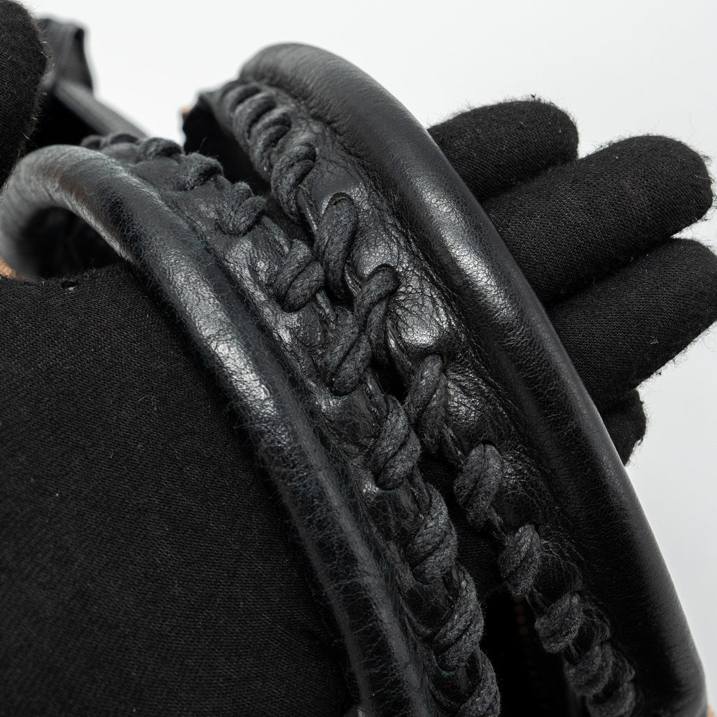 balenciaga-giant-city-bag-leather-black-rghw