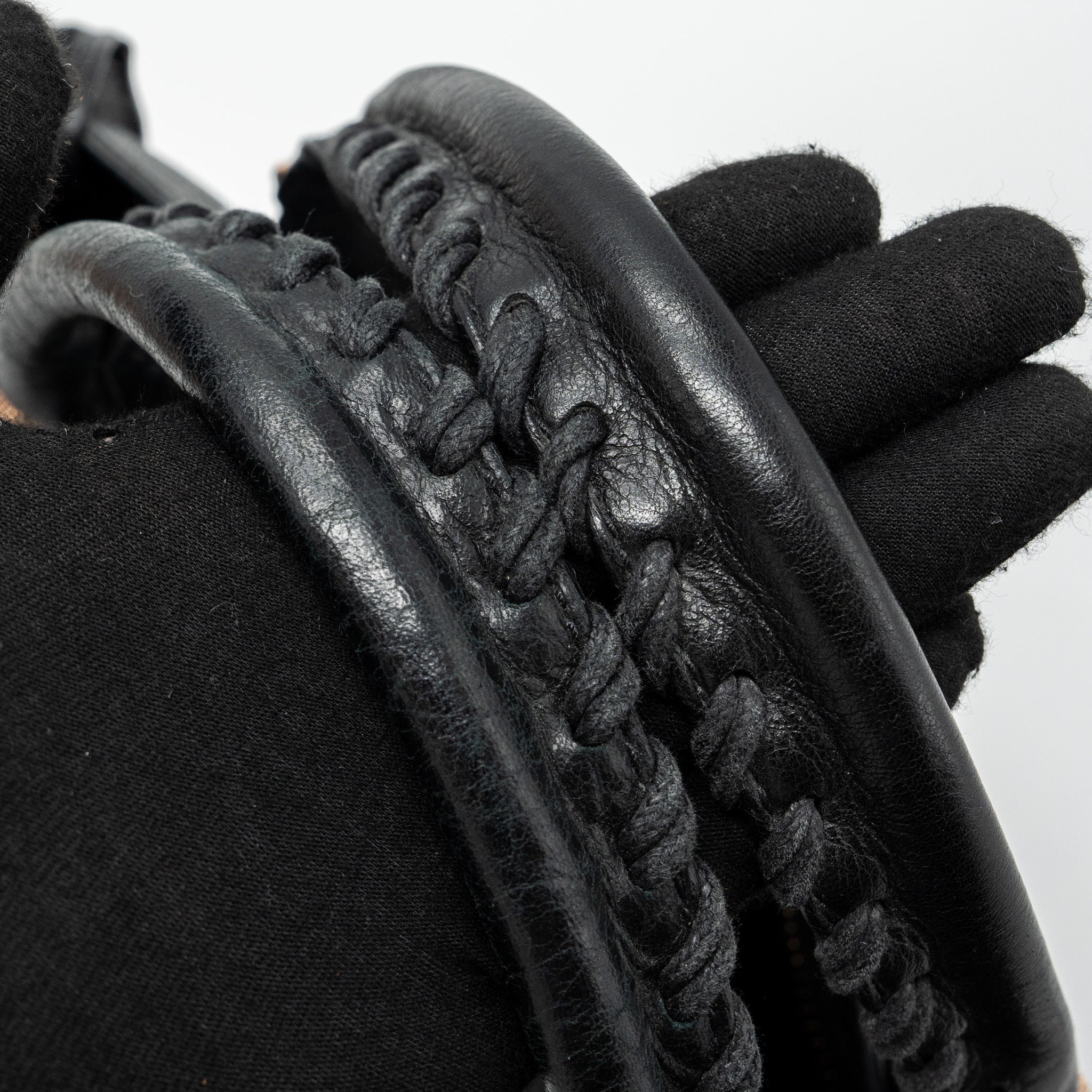 balenciaga-giant-city-bag-leather-black-rghw