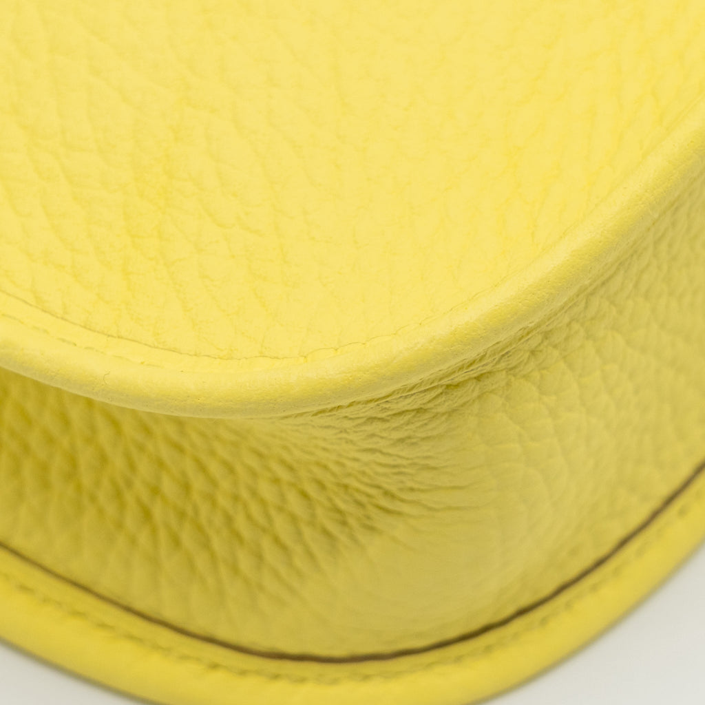 hermes-mini-evelyne-clemence-limoncello-shw-stamp-w