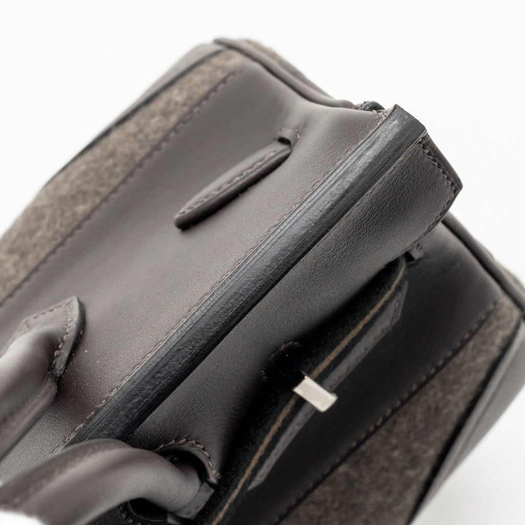 hermes-birkin-25-go-team-swift-ebene-black-chocolate-shw-stamp-w