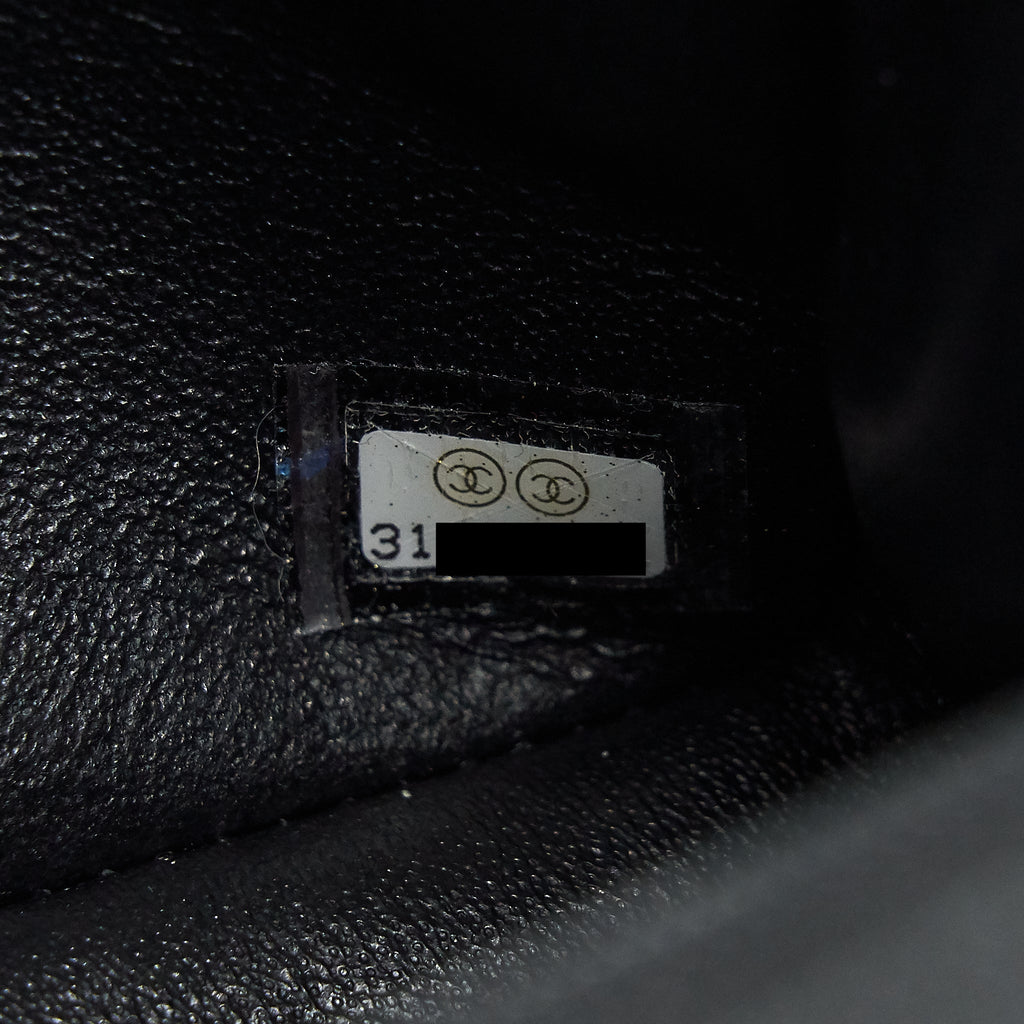 chanel-rectangular-mini-top-handle-flap-bag-granied-calfskin-black-ghw-1