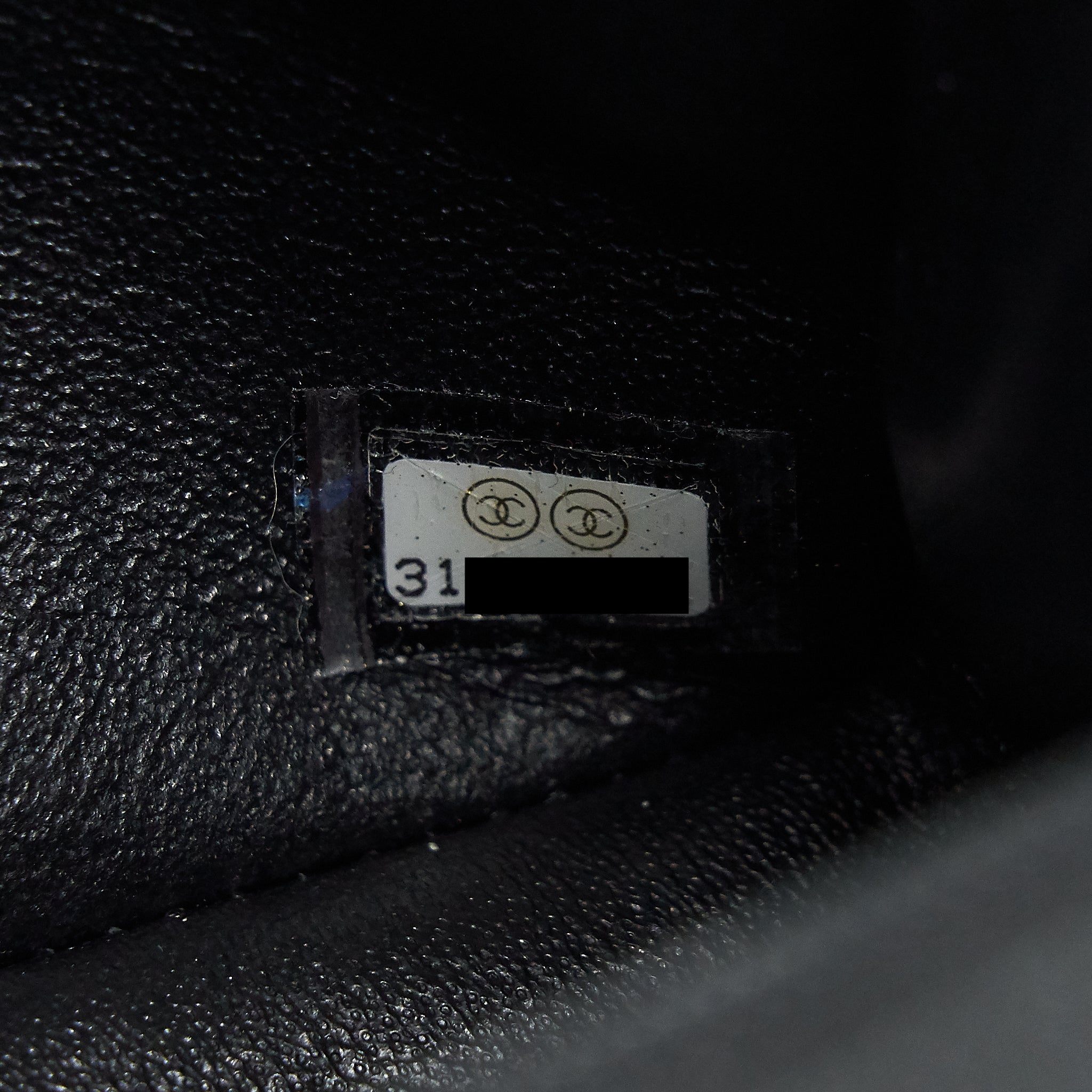chanel-rectangular-mini-top-handle-flap-bag-granied-calfskin-black-ghw-1