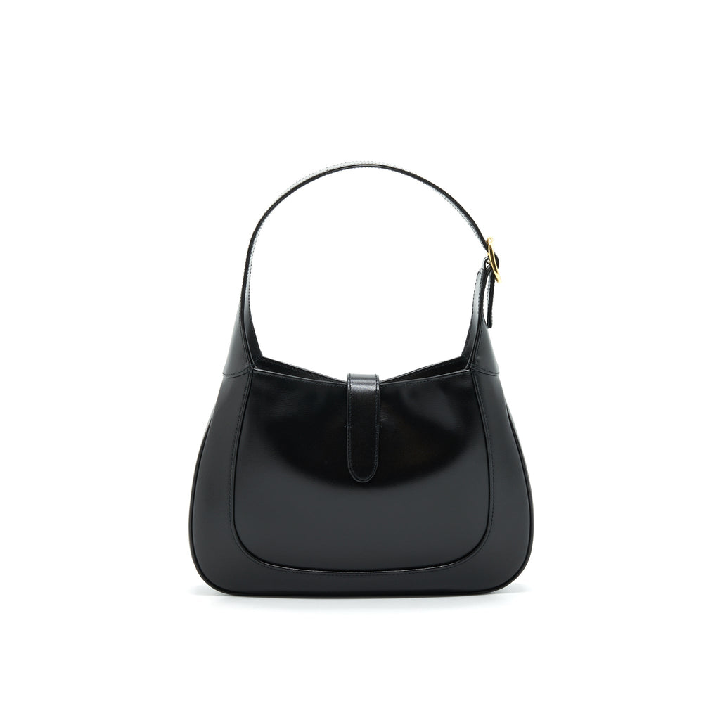 gucci-jackie-1961-in-black-leather-in-ghw