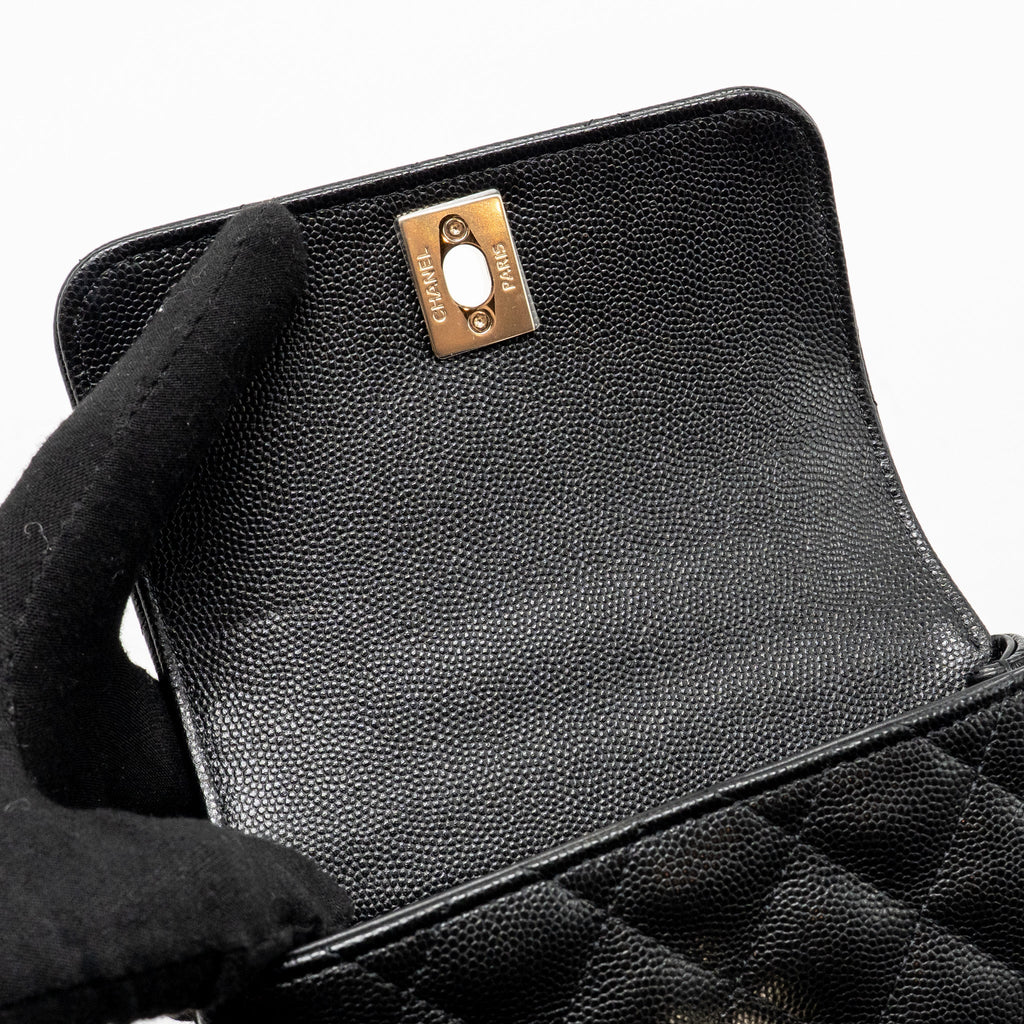 chanel-coco-handle-clutch-with-chain-caviar-black-lghw-microchip-1