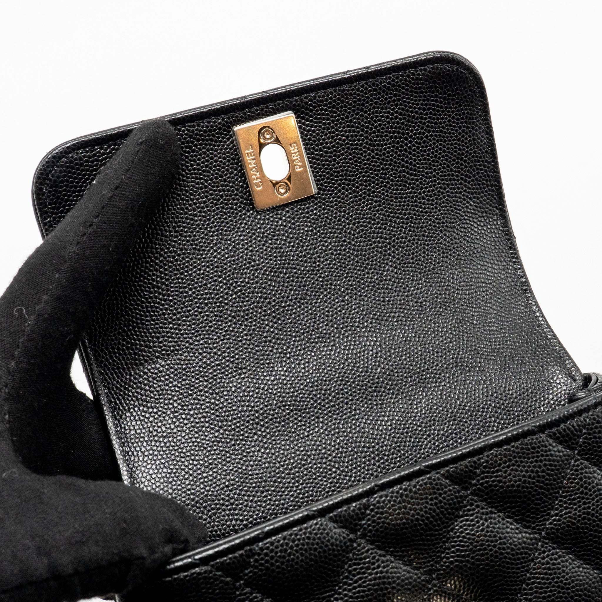 chanel-coco-handle-clutch-with-chain-caviar-black-lghw-microchip-1