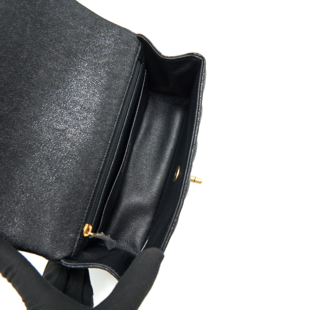 chanel-rectangular-mini-top-handle-flap-bag-granied-calfskin-black-ghw-1
