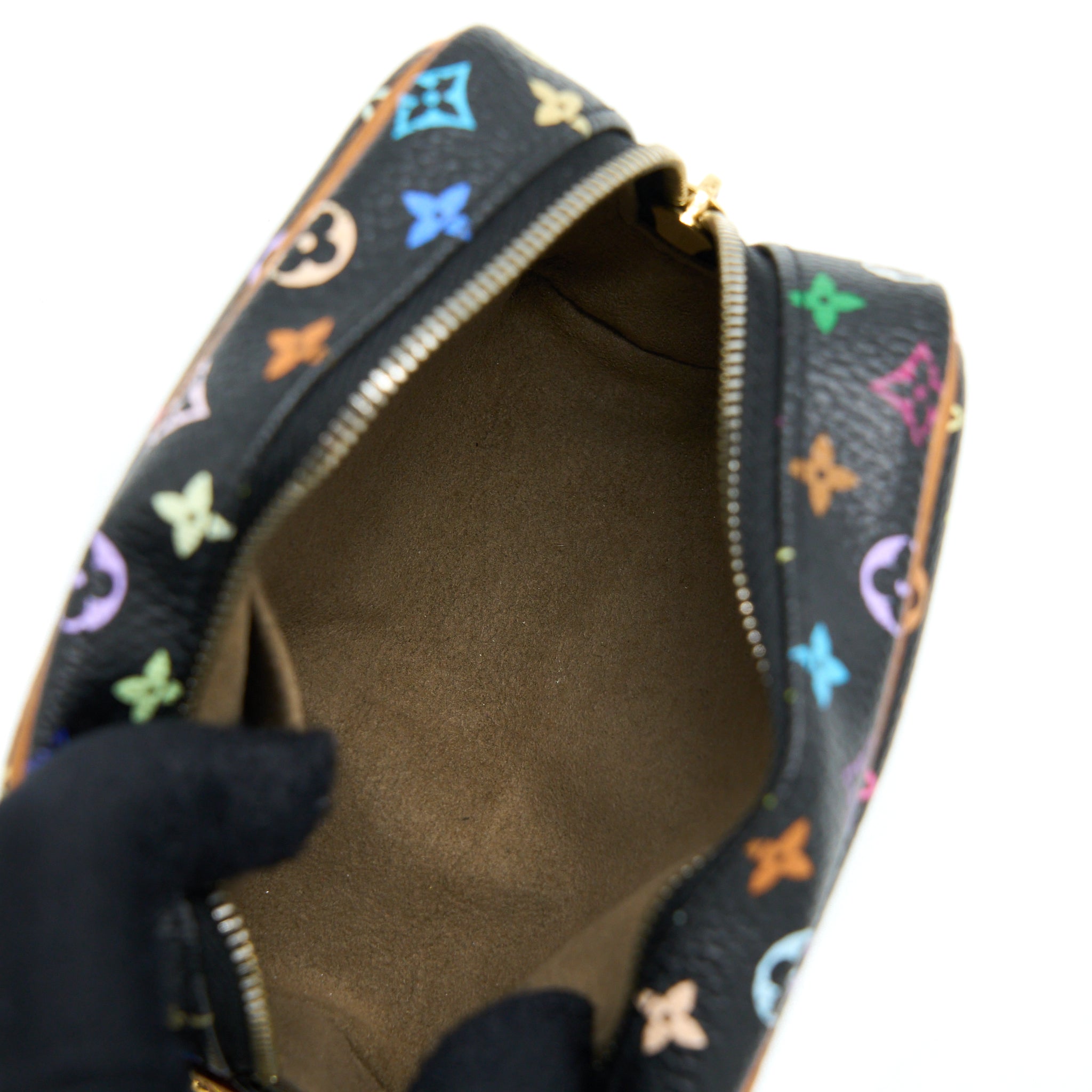 louis-vuitton-mini-coin-pouch-multicolour-monogram-canvas-ghw