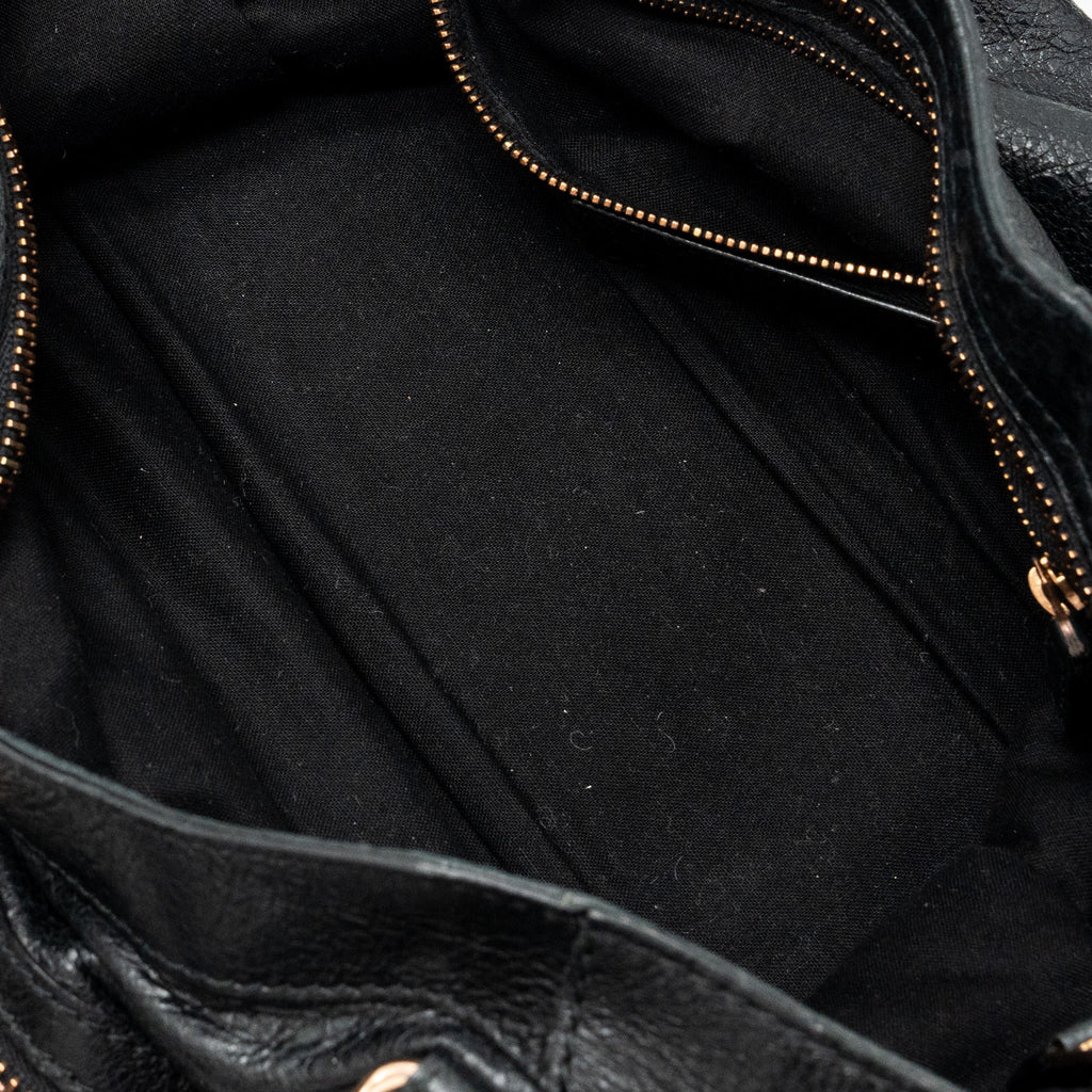 balenciaga-giant-city-bag-leather-black-rghw