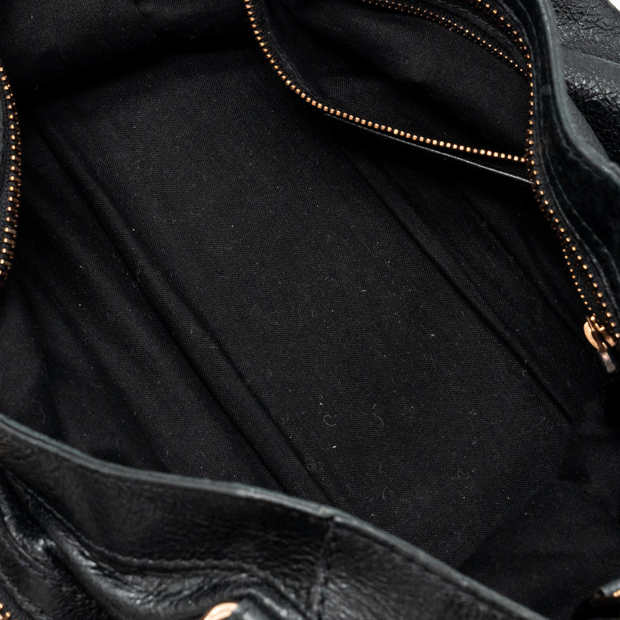 balenciaga-giant-city-bag-leather-black-rghw