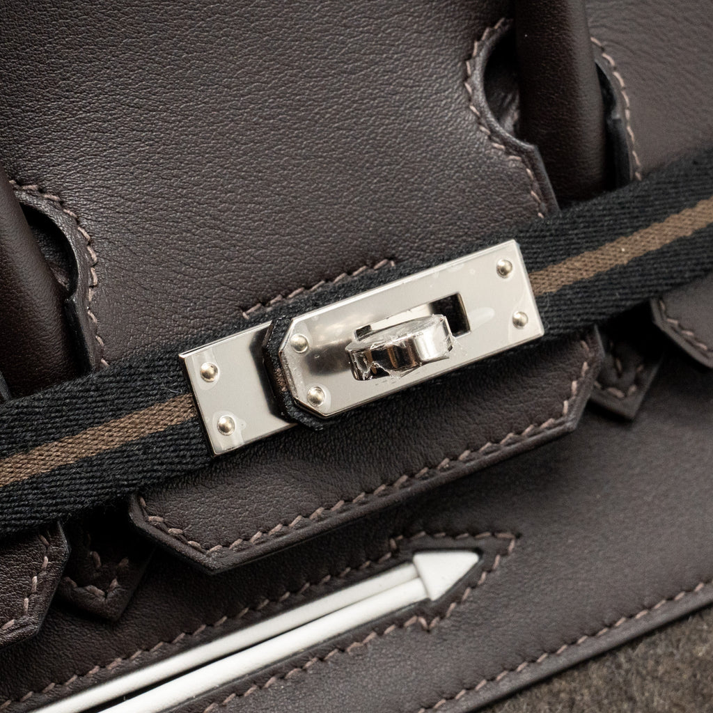 hermes-birkin-25-go-team-swift-ebene-black-chocolate-shw-stamp-w