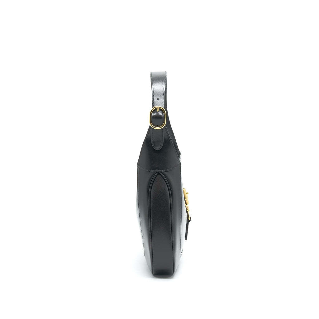 gucci-jackie-1961-in-black-leather-in-ghw