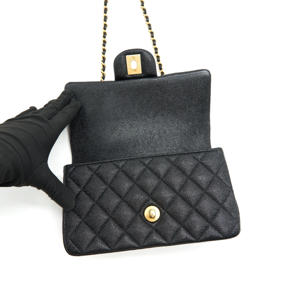 chanel-rectangular-mini-top-handle-flap-bag-granied-calfskin-black-ghw-1