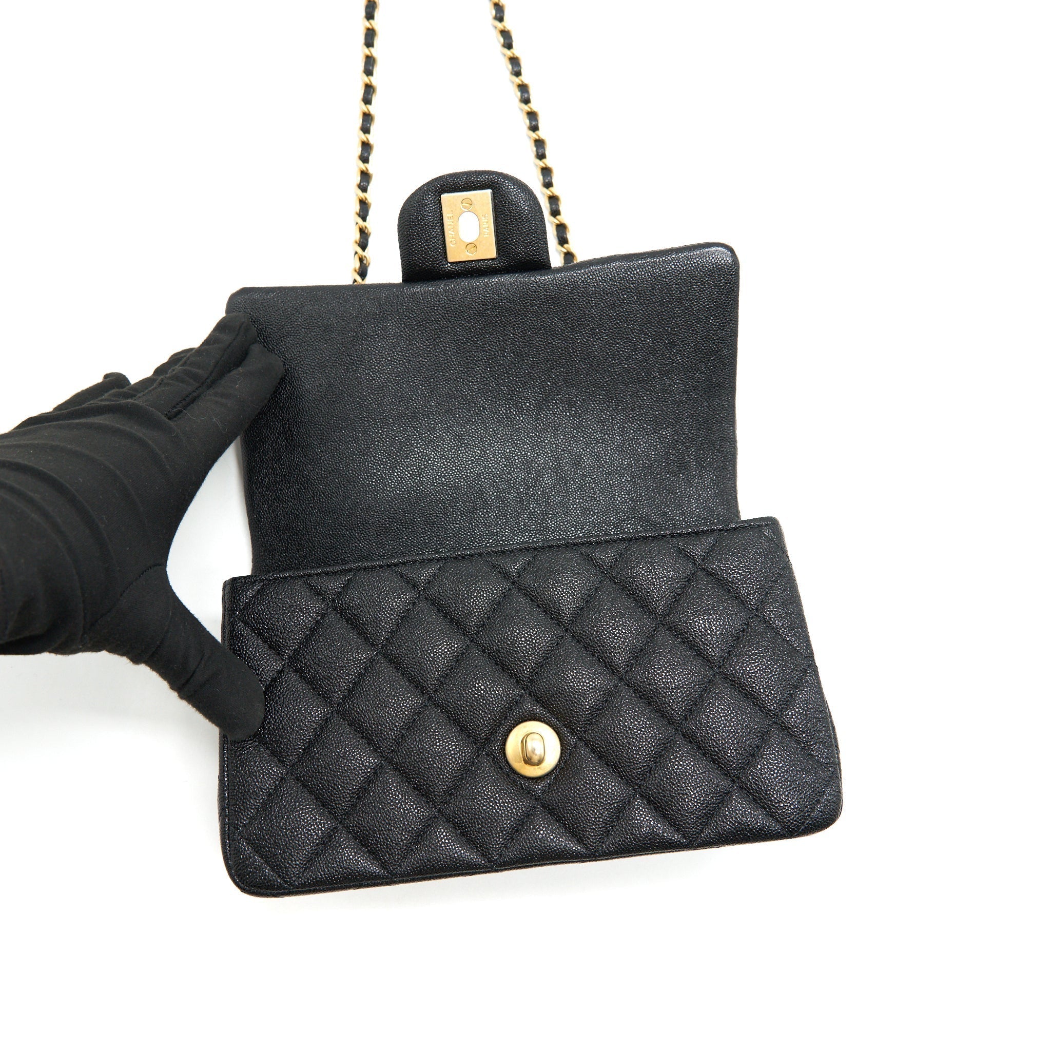 chanel-rectangular-mini-top-handle-flap-bag-granied-calfskin-black-ghw-1