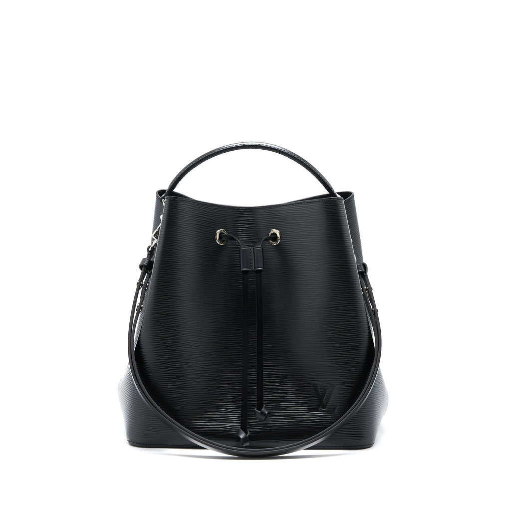louis-vuitton-neonoe-epi-black-shw-1