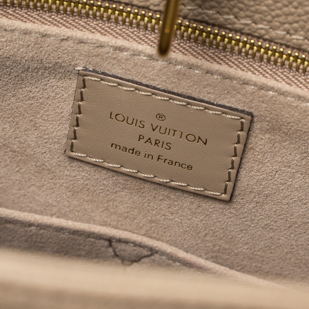 copy-of-louis-vuitton-on-the-go-mm-monogram-empreinte-tourterelle-ghw