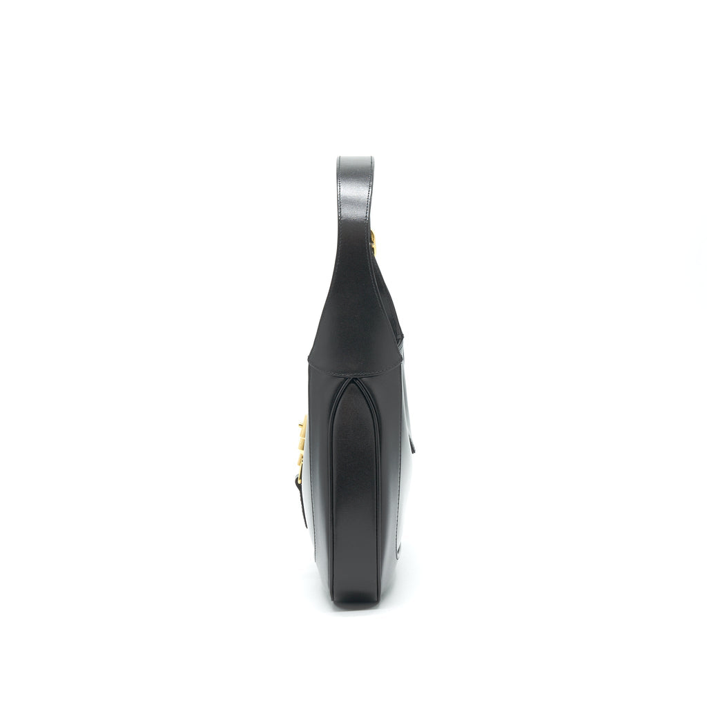 gucci-jackie-1961-in-black-leather-in-ghw