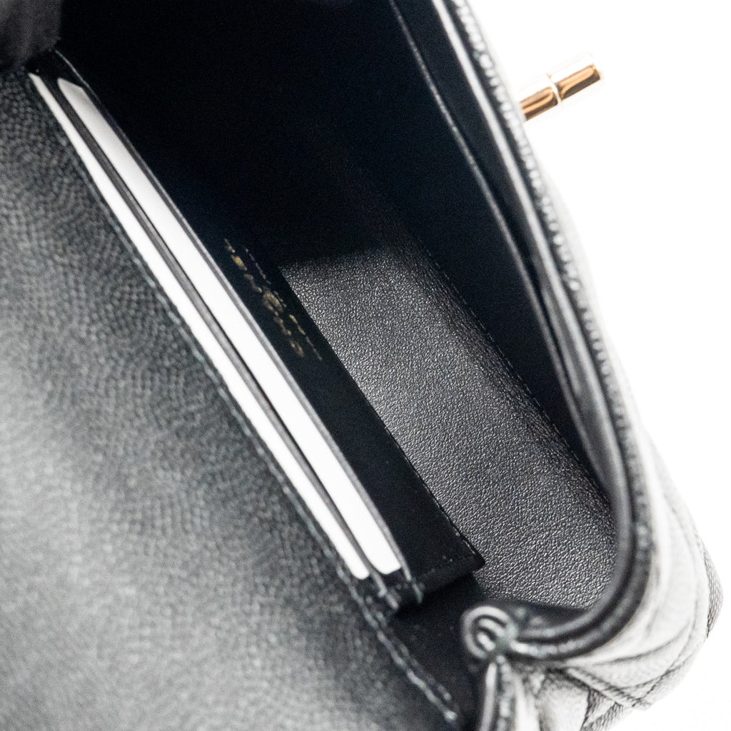 chanel-coco-handle-clutch-with-chain-caviar-black-lghw-microchip-1