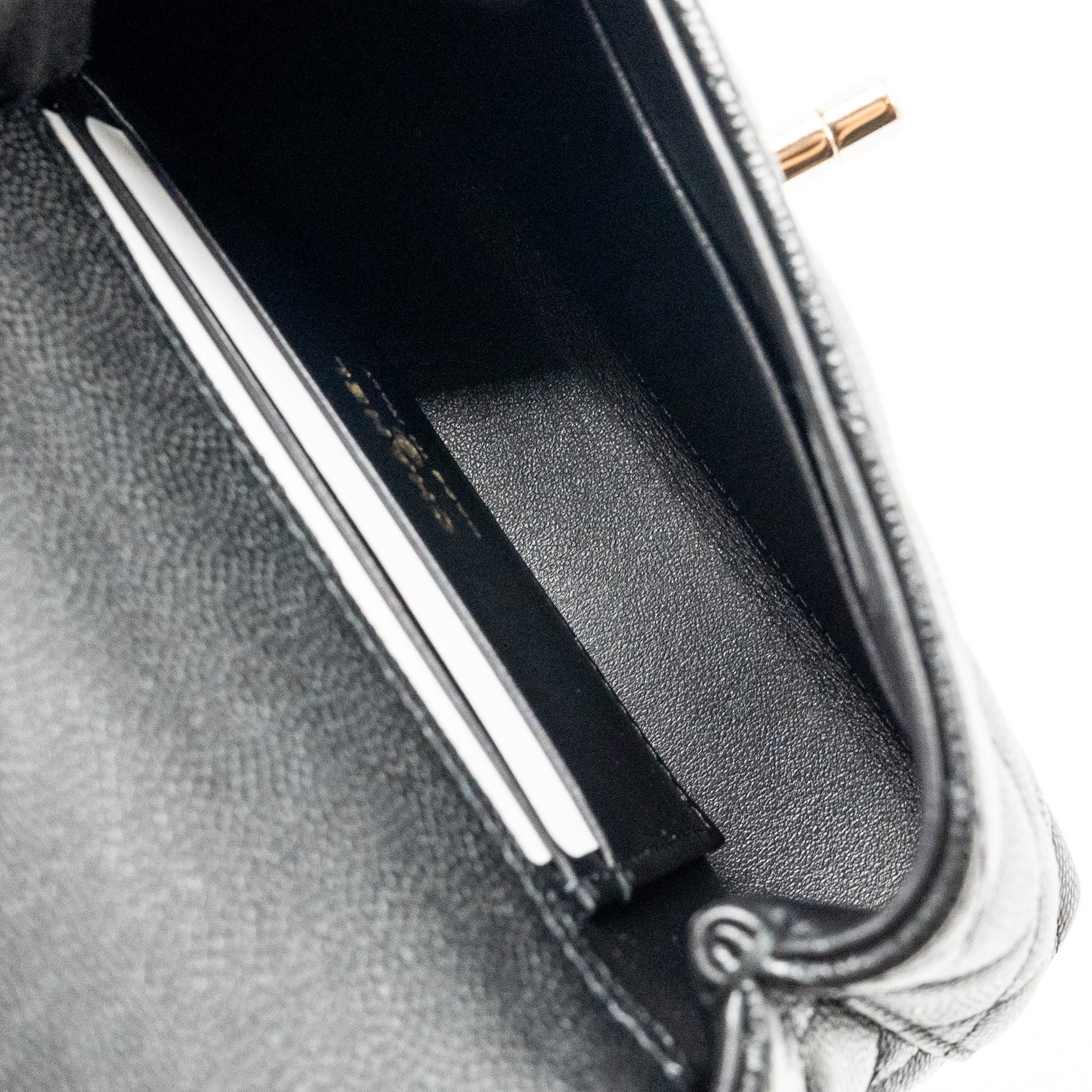 chanel-coco-handle-clutch-with-chain-caviar-black-lghw-microchip-1