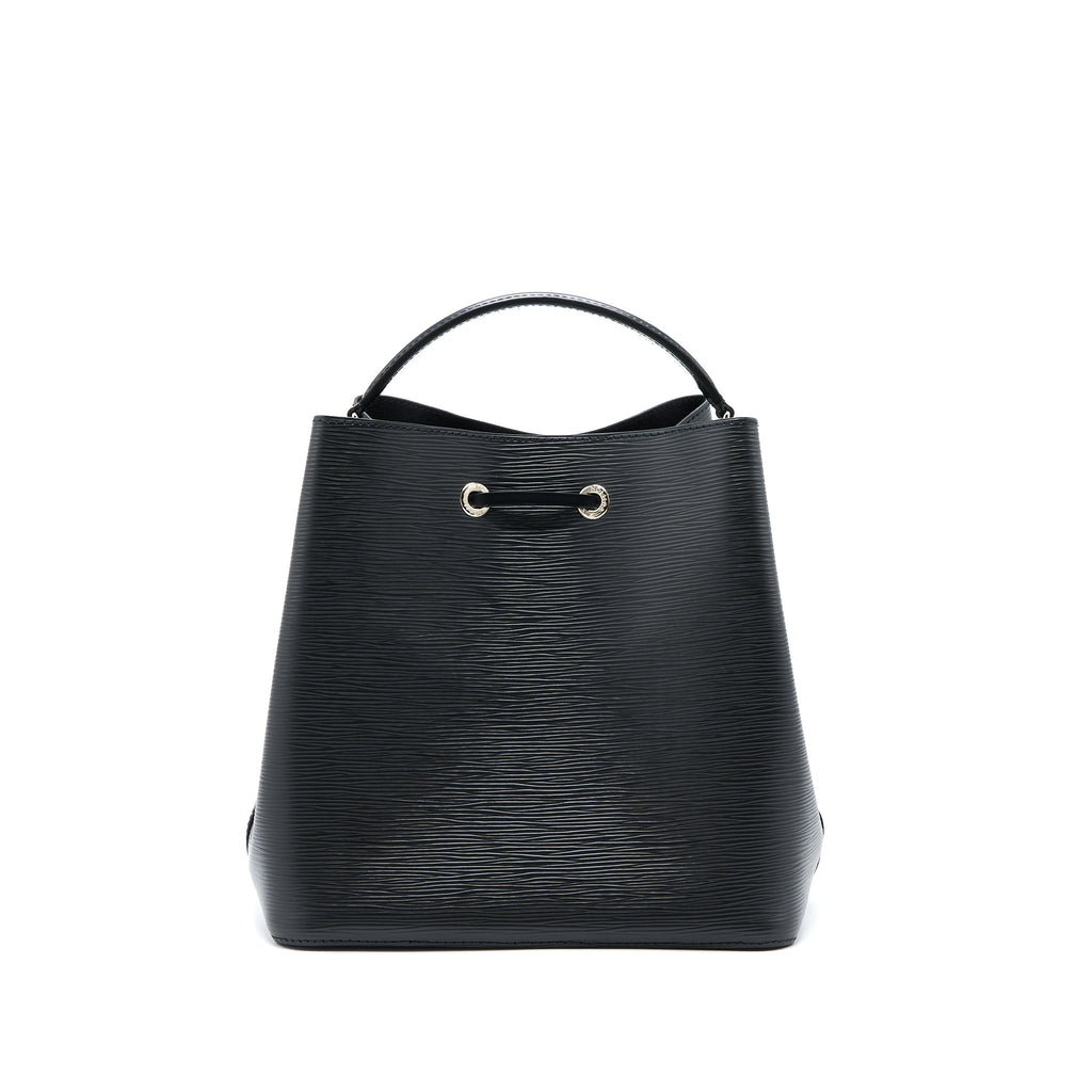 louis-vuitton-neonoe-epi-black-shw-1
