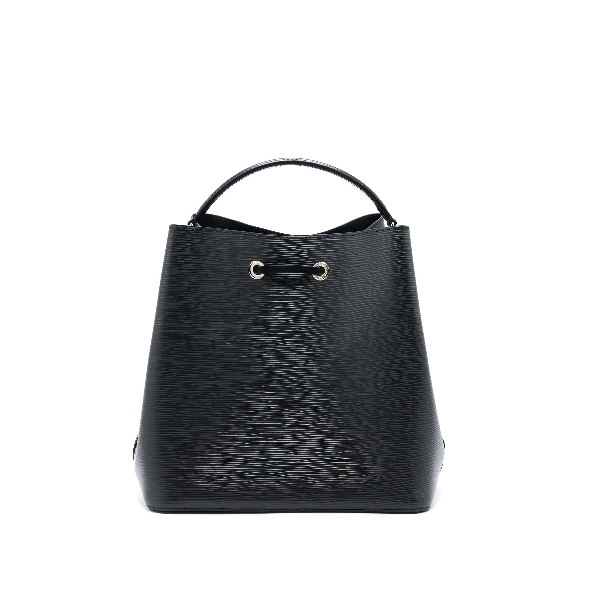 louis-vuitton-neonoe-epi-black-shw-1