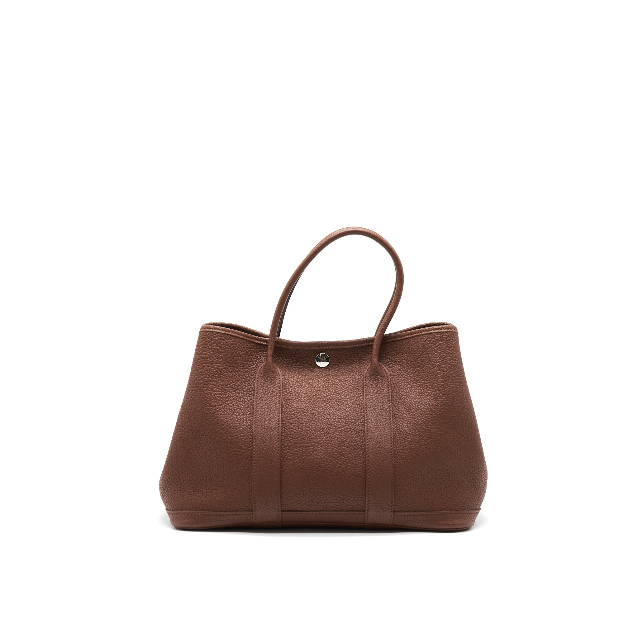 hermes-garden-party-30-gold-with-shw-stamp-p