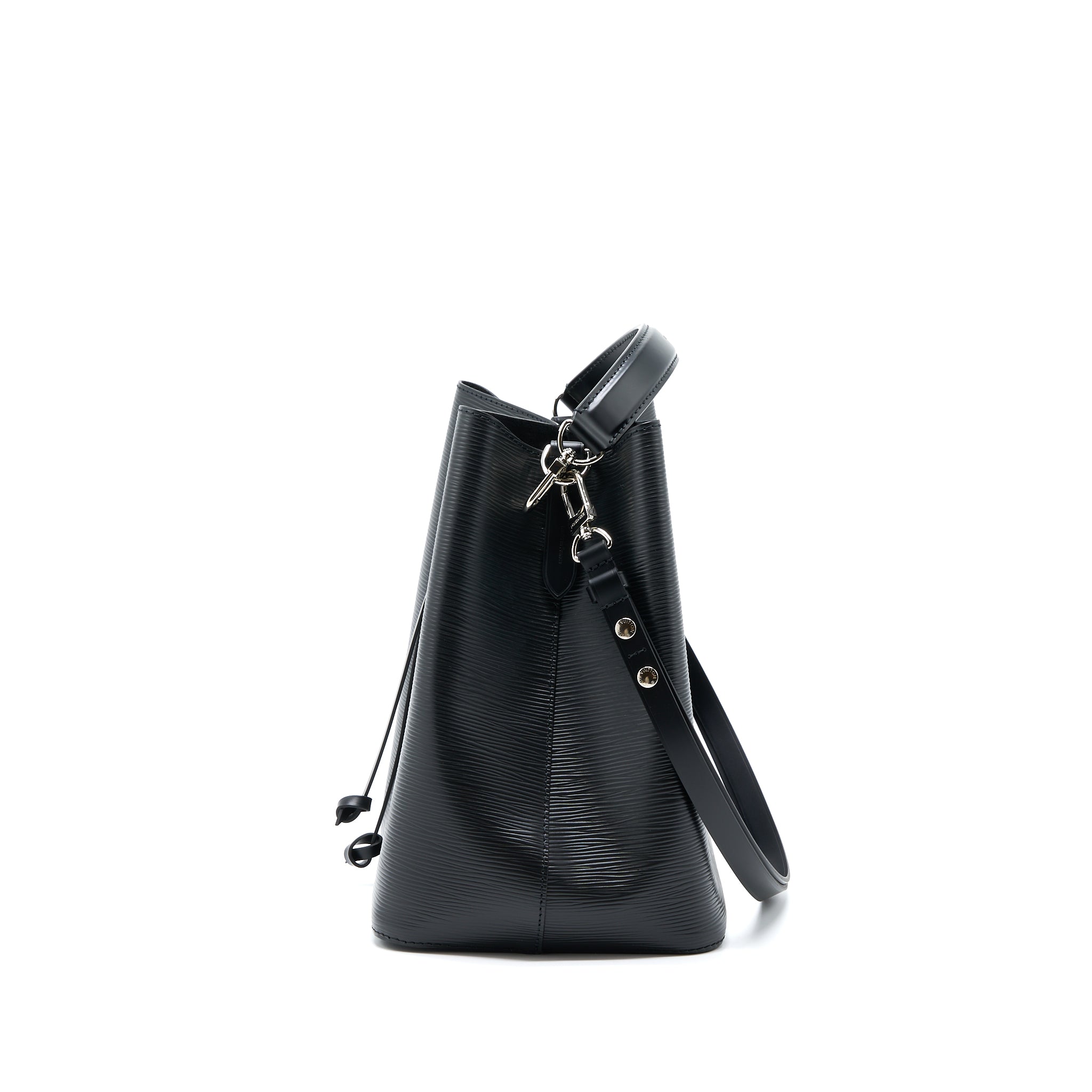 louis-vuitton-neonoe-epi-black-shw-1