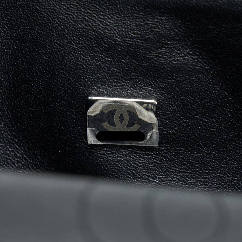 chanel-small-2-55-reissue-flap-bag-aged-calfskin-so-black-with-black-hardware-microchip