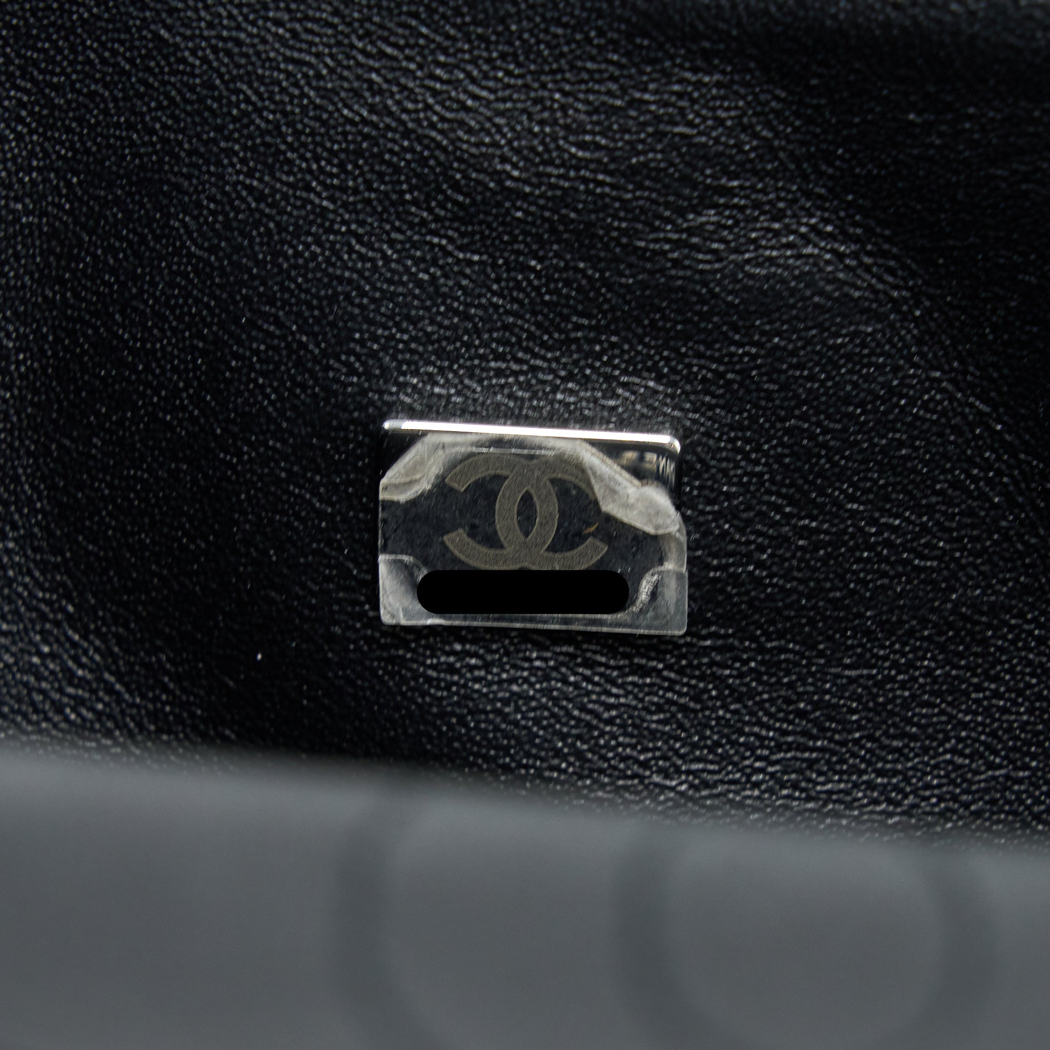 chanel-small-2-55-reissue-flap-bag-aged-calfskin-so-black-with-black-hardware-microchip