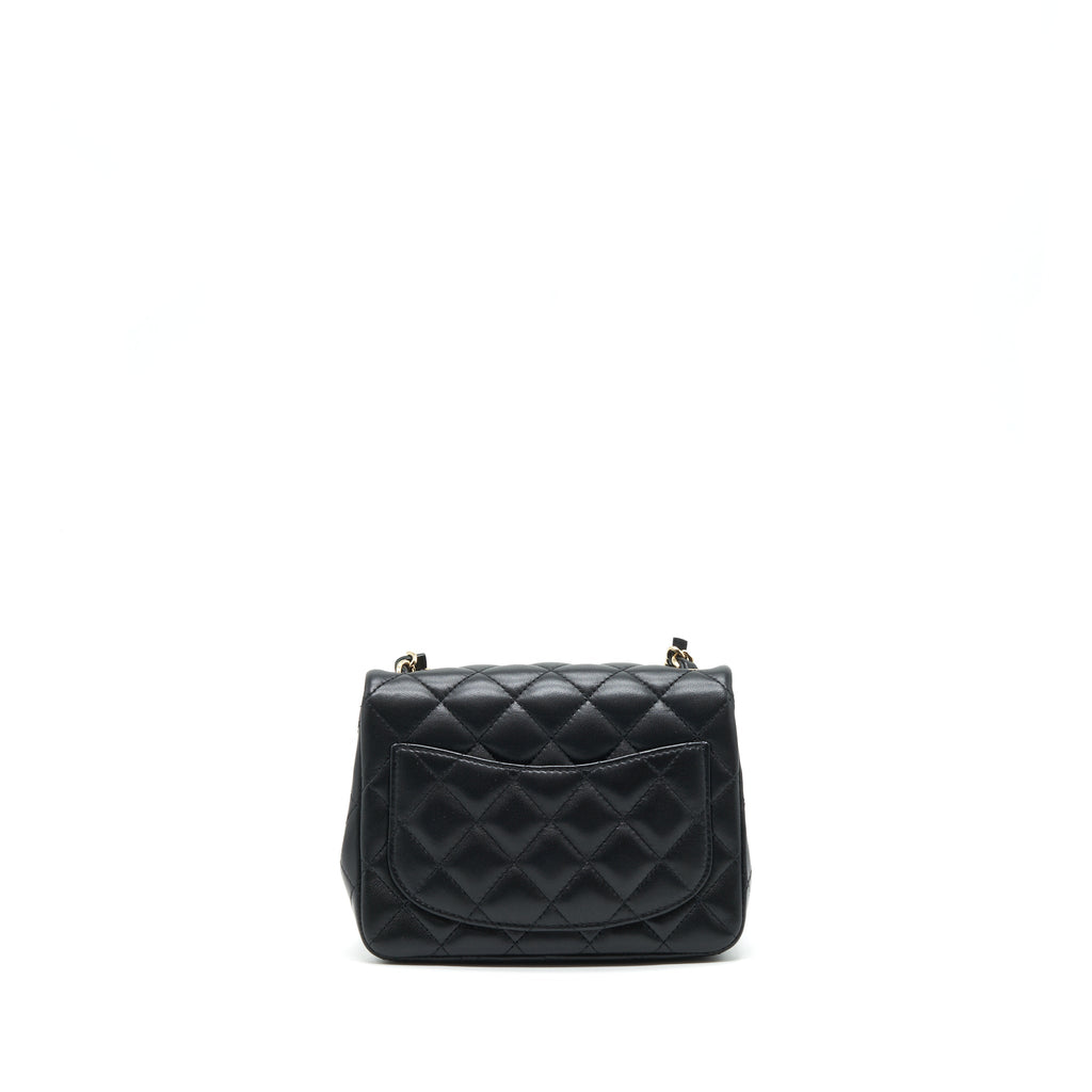chanel-mini-square-flap-bag-lambskin-black-lghw