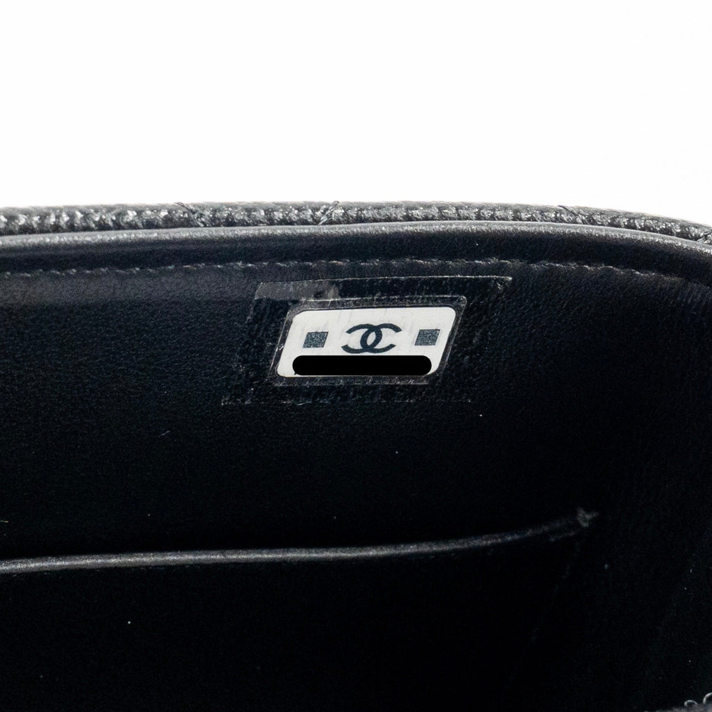 chanel-coco-handle-clutch-with-chain-caviar-black-lghw-microchip-1