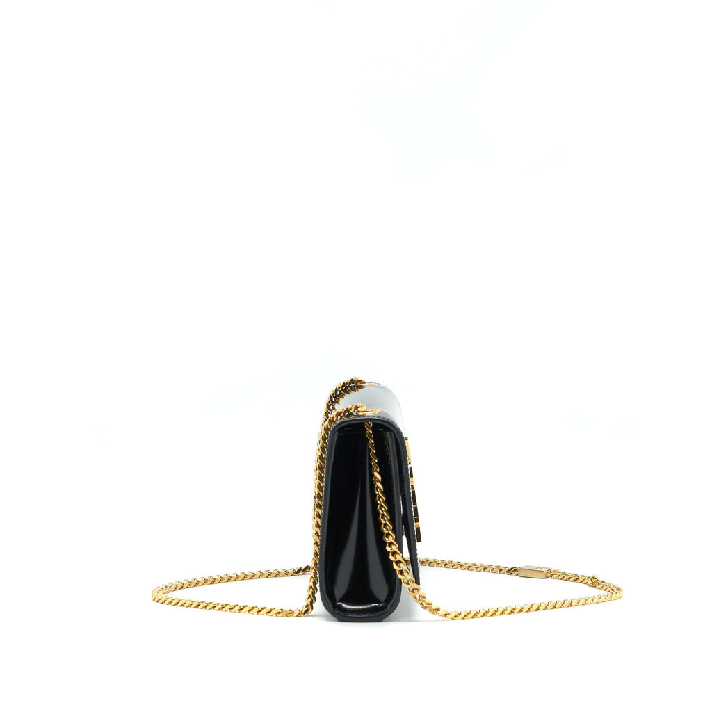 saint-laurent-kate-flap-bag-patent-black-ghw