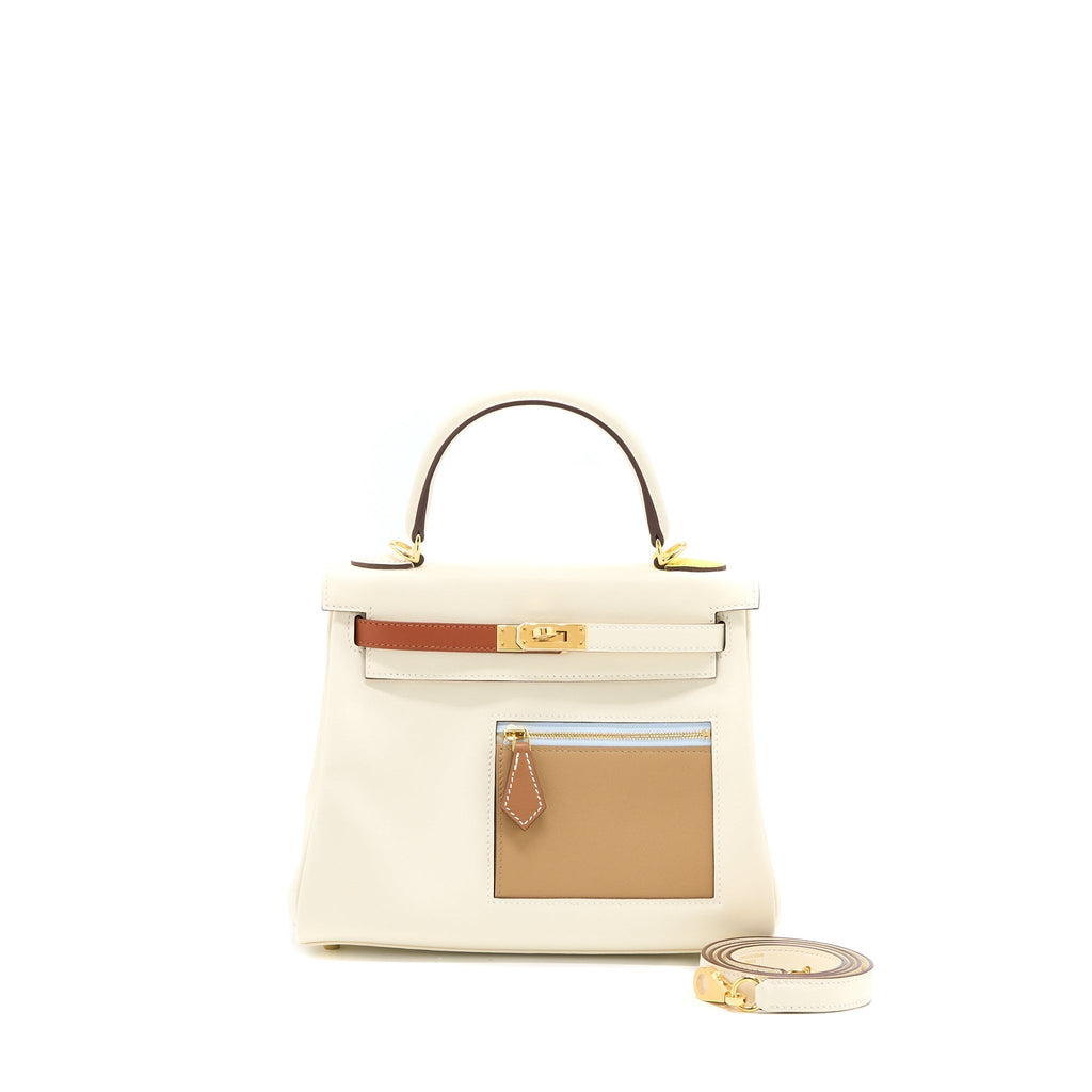hermes-kelly-25-colormatic-swift-nata-chai-lime-mauve-sylvestre-ghw-stamp-u