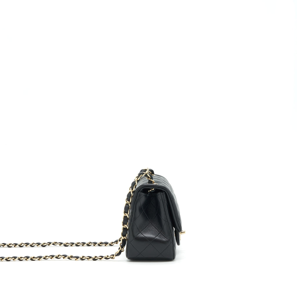 chanel-mini-square-flap-bag-lambskin-black-lghw