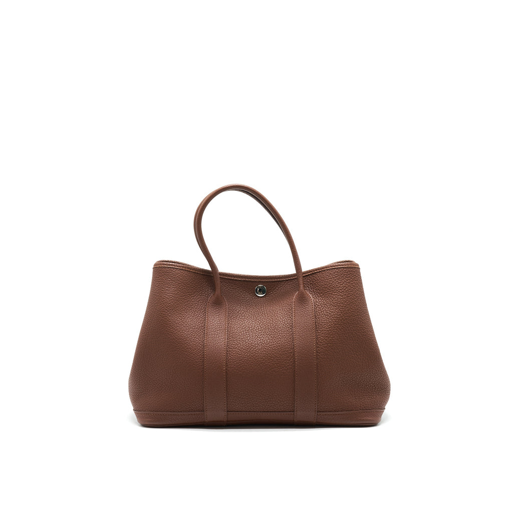 hermes-garden-party-30-gold-with-shw-stamp-p