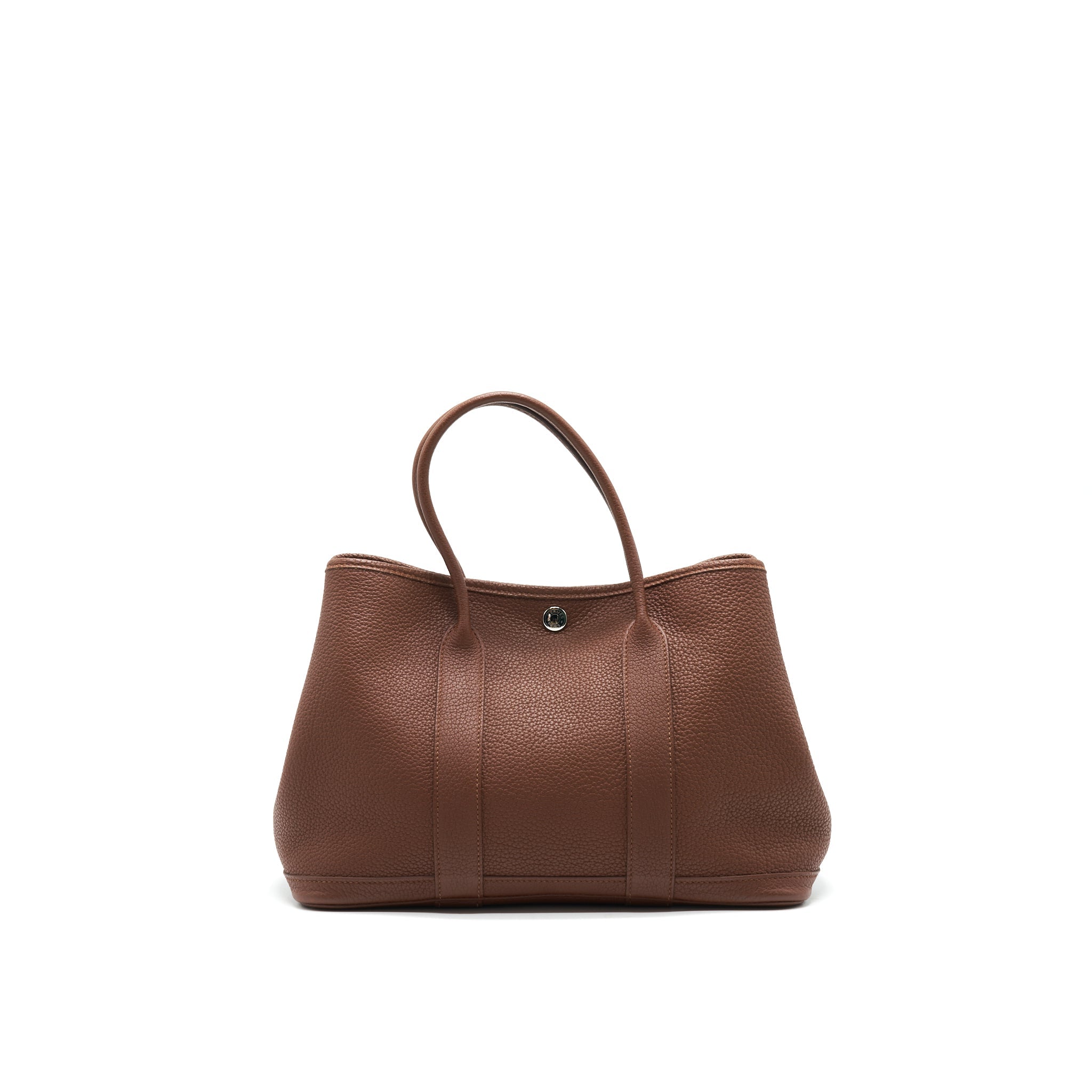 hermes-garden-party-30-gold-with-shw-stamp-p