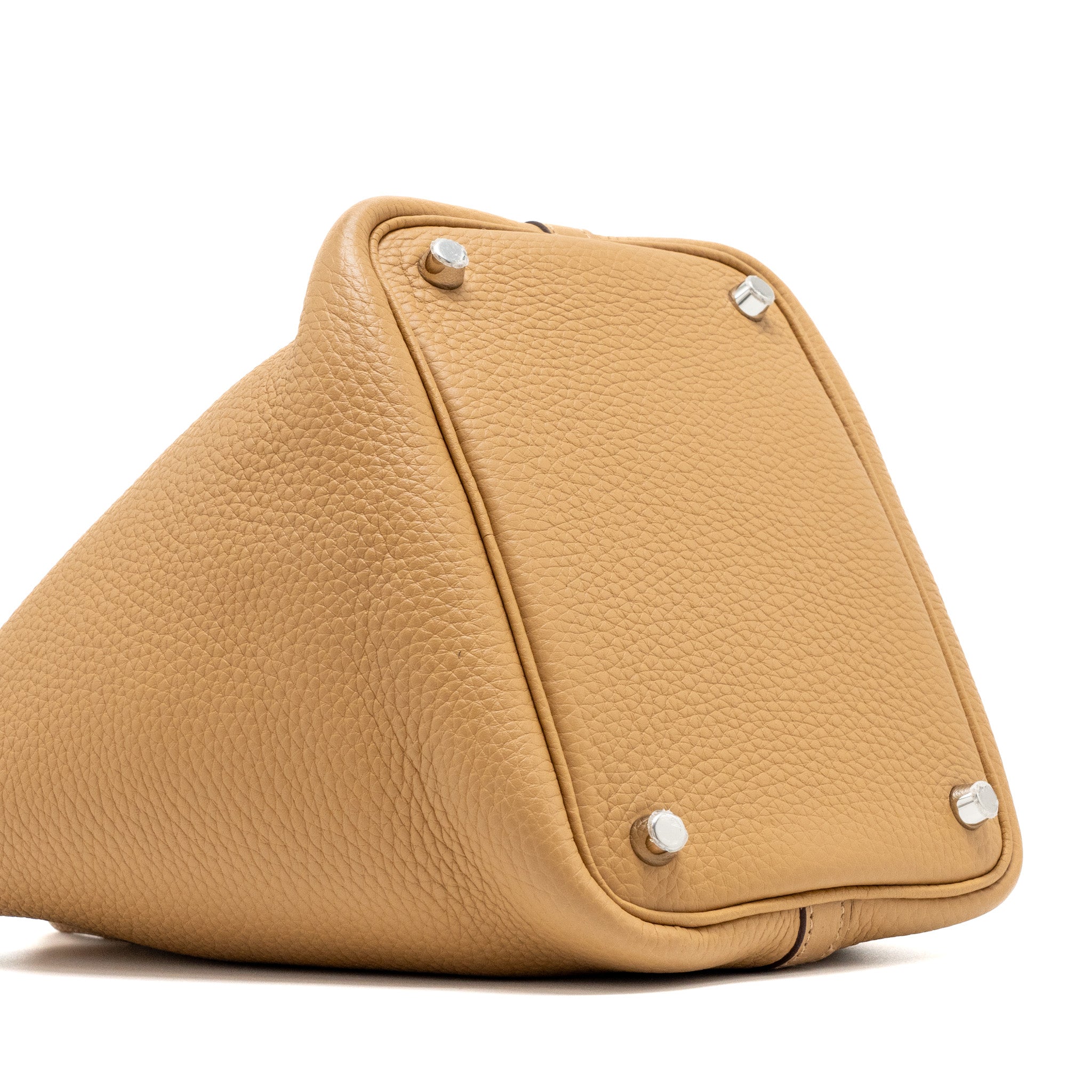 hermes-picotin-18-lock-bag-clemence-biscuit-shw-stamp-u