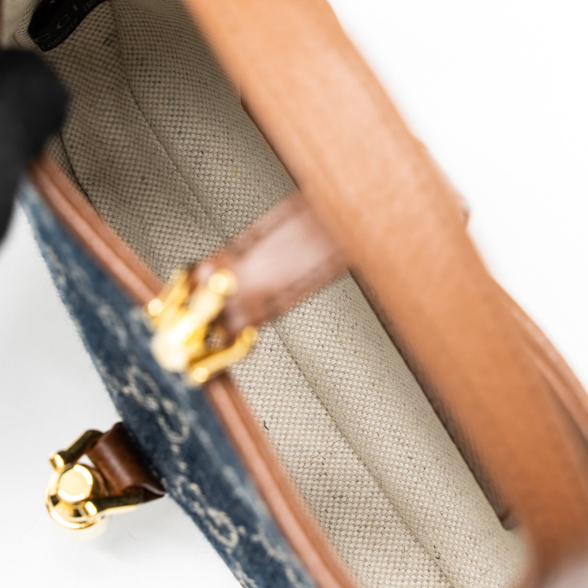 gucci-mini-1961-jackie-bag-denim-blue-brown-ghw