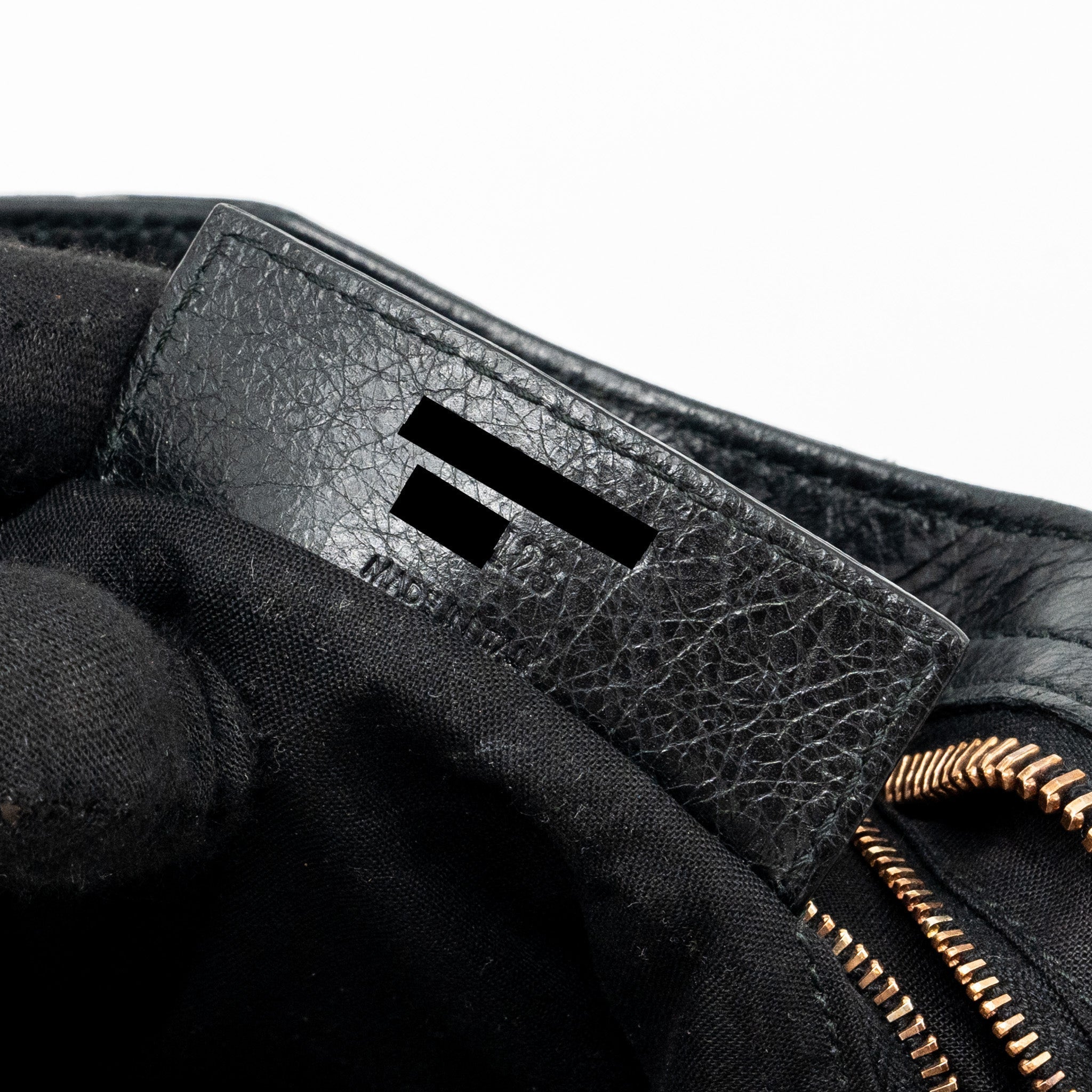balenciaga-giant-city-bag-leather-black-rghw