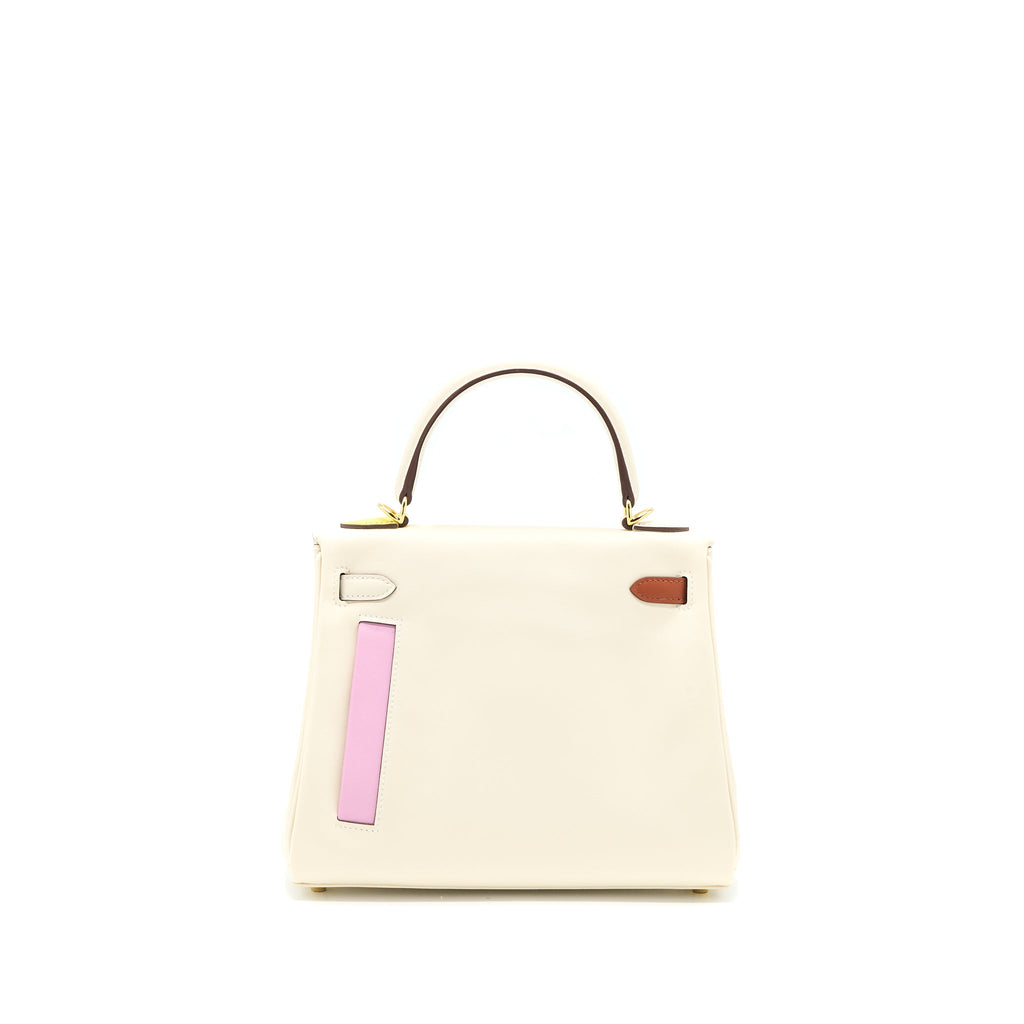 hermes-kelly-25-colormatic-swift-nata-chai-lime-mauve-sylvestre-ghw-stamp-u