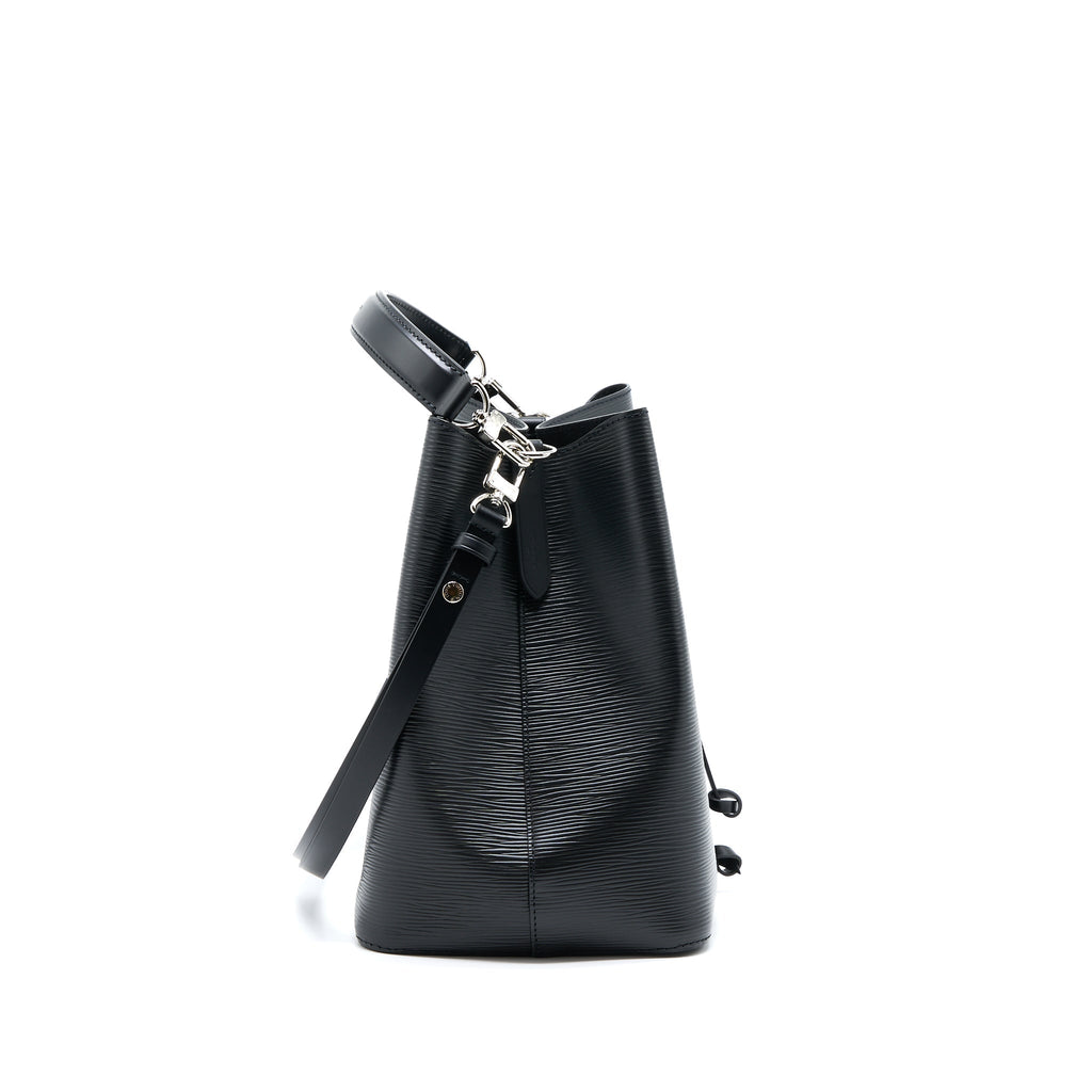 louis-vuitton-neonoe-epi-black-shw-1