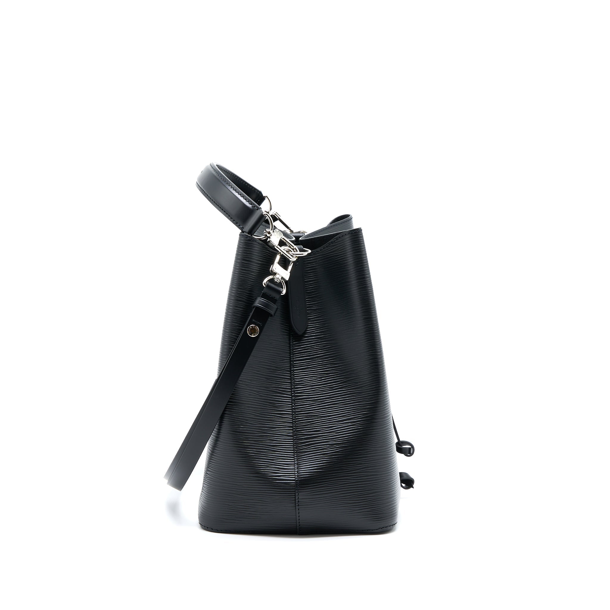louis-vuitton-neonoe-epi-black-shw-1