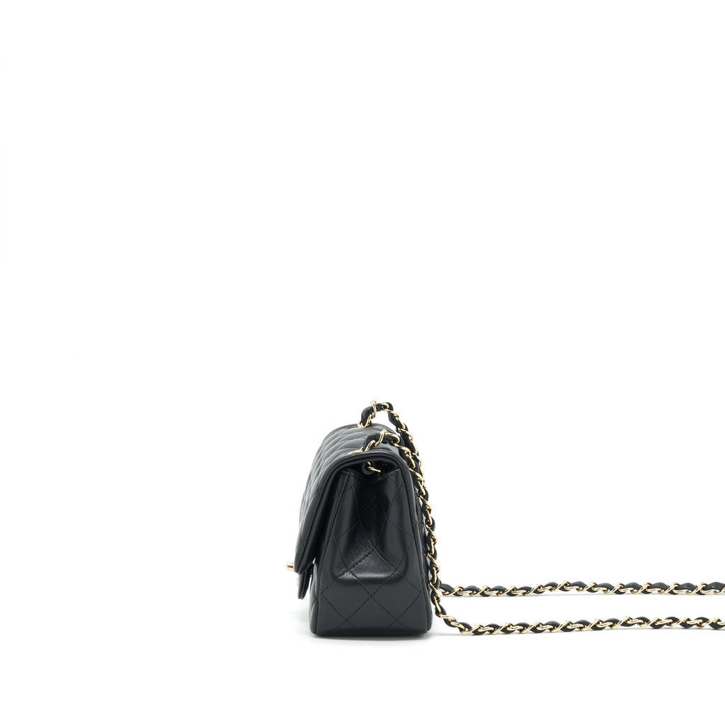 chanel-mini-square-flap-bag-lambskin-black-lghw