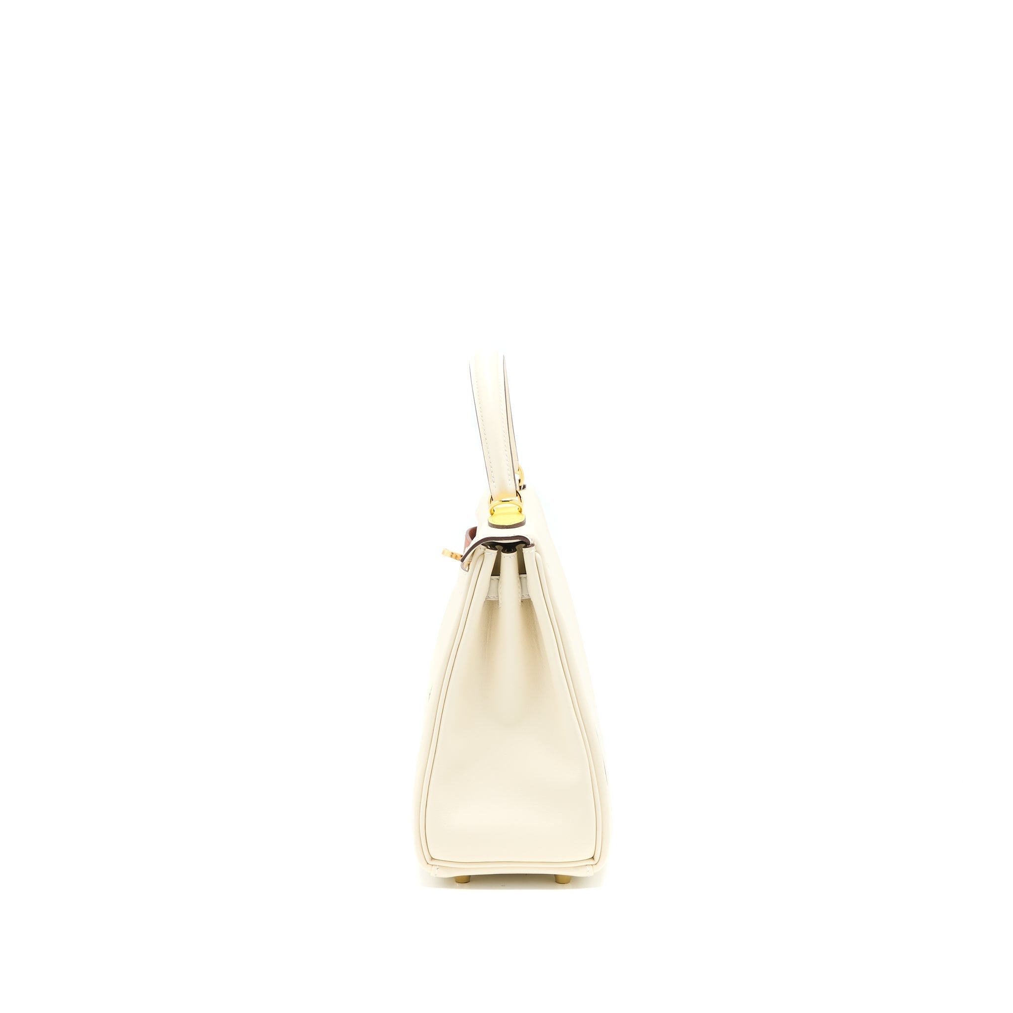 hermes-kelly-25-colormatic-swift-nata-chai-lime-mauve-sylvestre-ghw-stamp-u