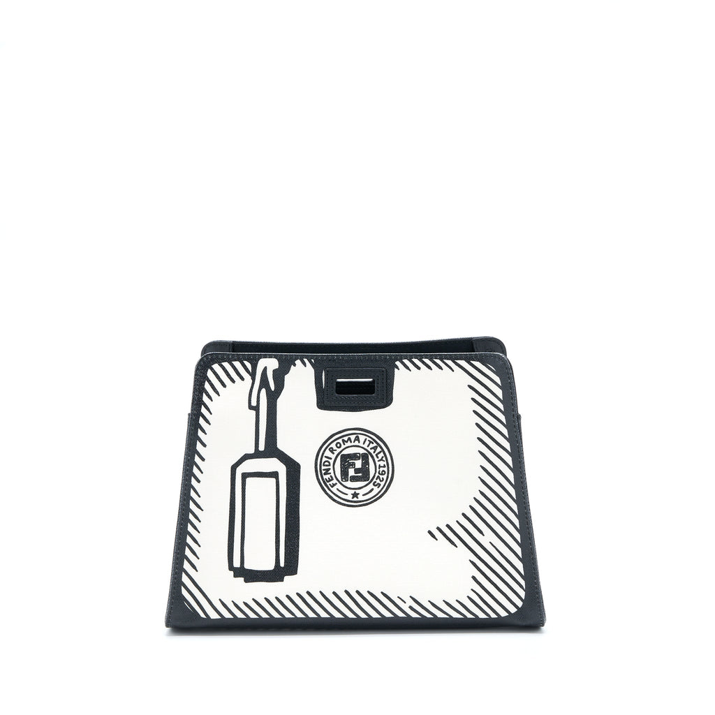 fendi-x-vides-coated-canvas-peekaboo-defender-cover-white-black