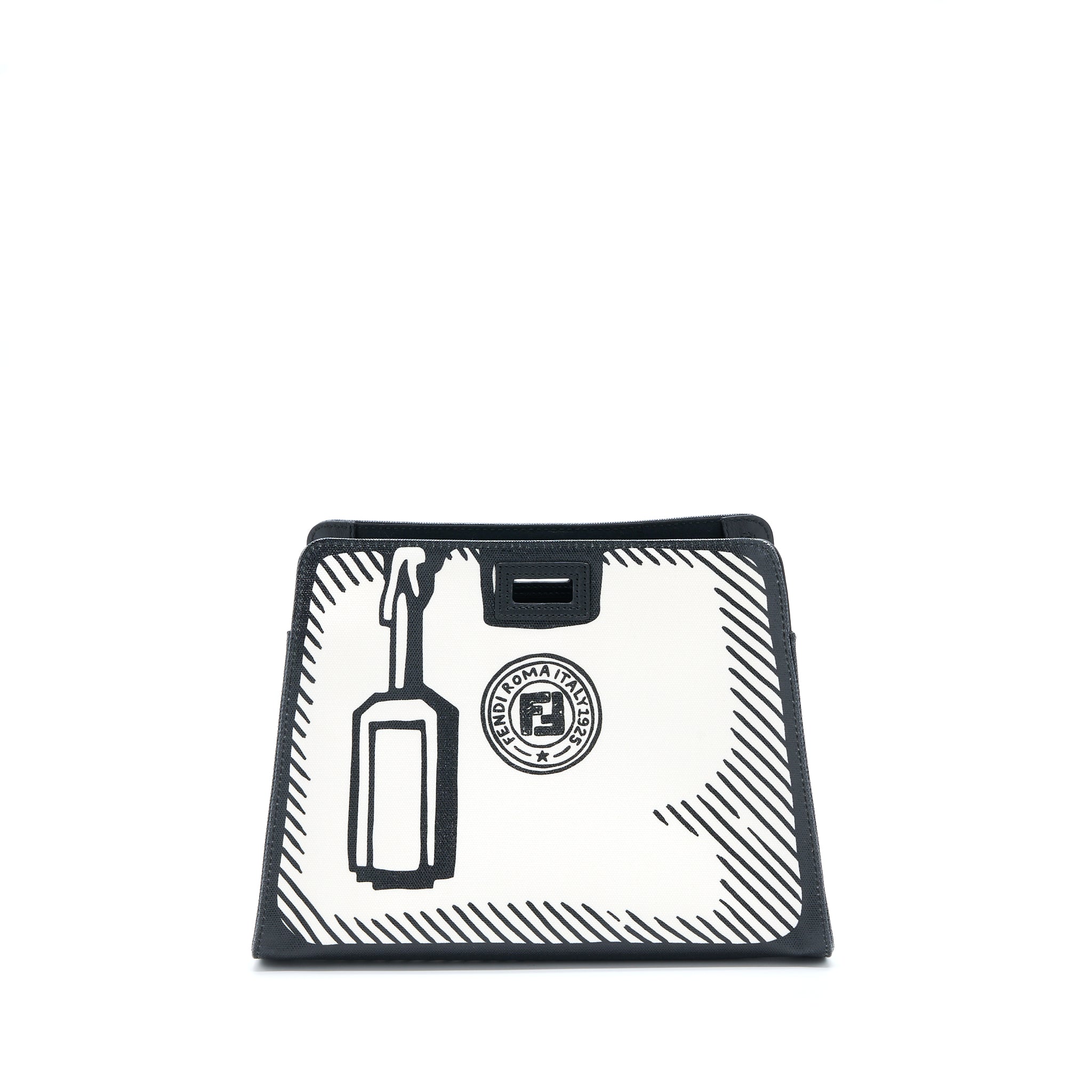 fendi-x-vides-coated-canvas-peekaboo-defender-cover-white-black