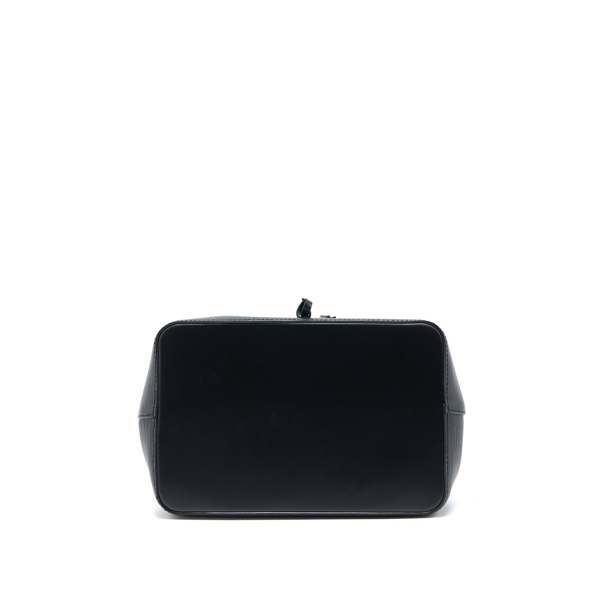 louis-vuitton-neonoe-epi-black-shw-1