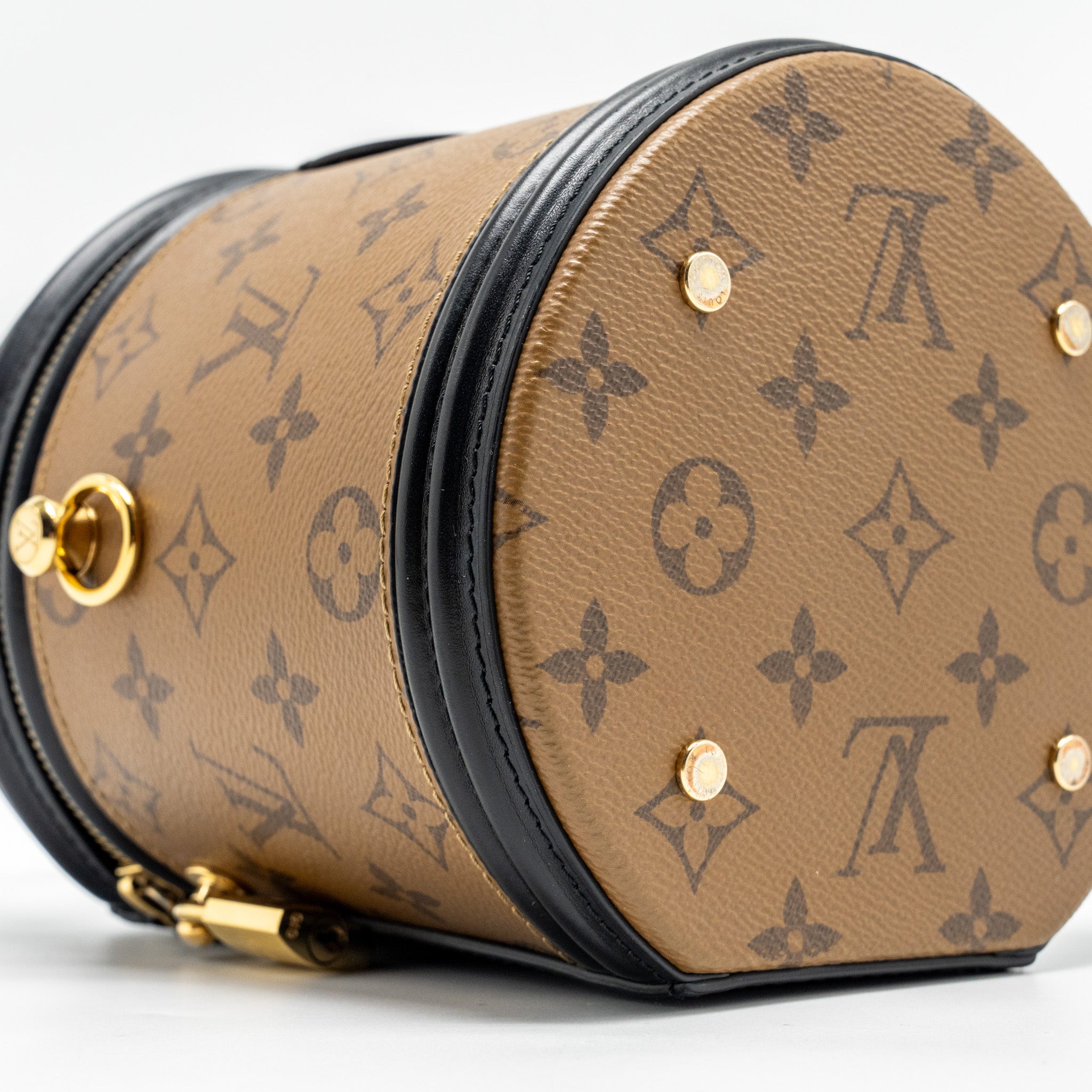louis-vuitton-cannes-monogram-reverse-canvas-ghw-9