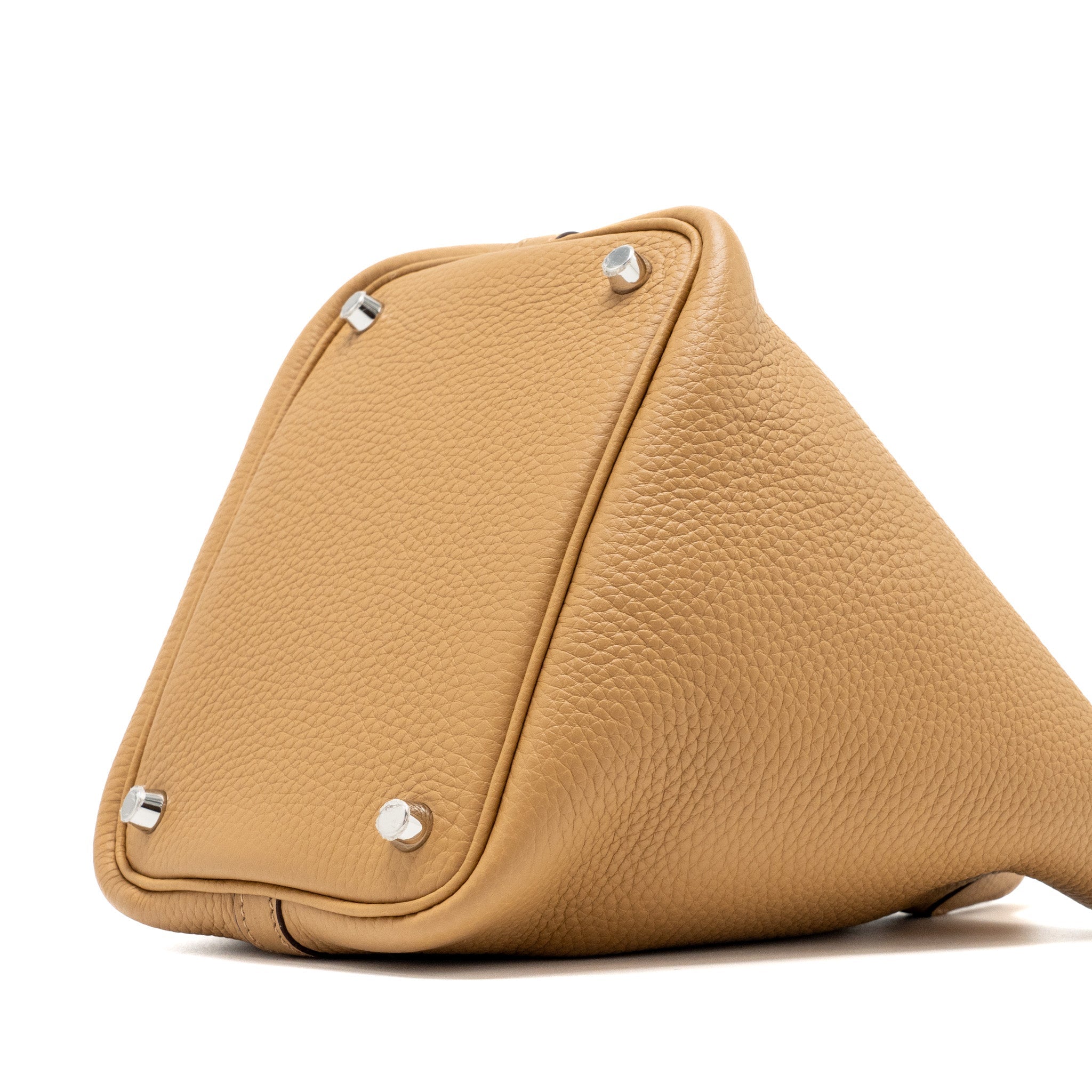hermes-picotin-18-lock-bag-clemence-biscuit-shw-stamp-u