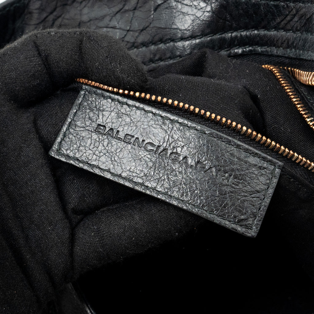 balenciaga-giant-city-bag-leather-black-rghw