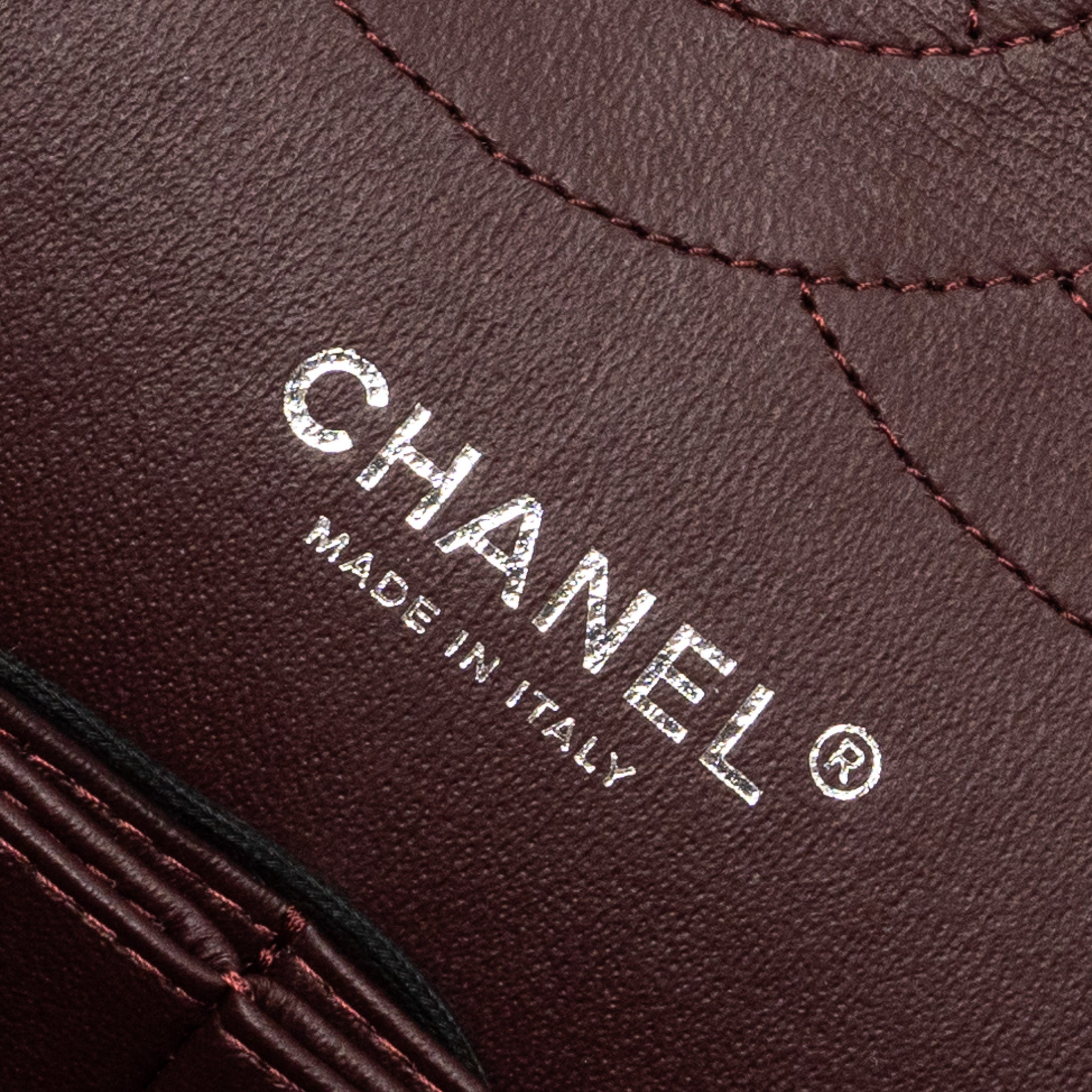 chanel-jumbo-classic-double-flap-bag-lambskin-black-shw